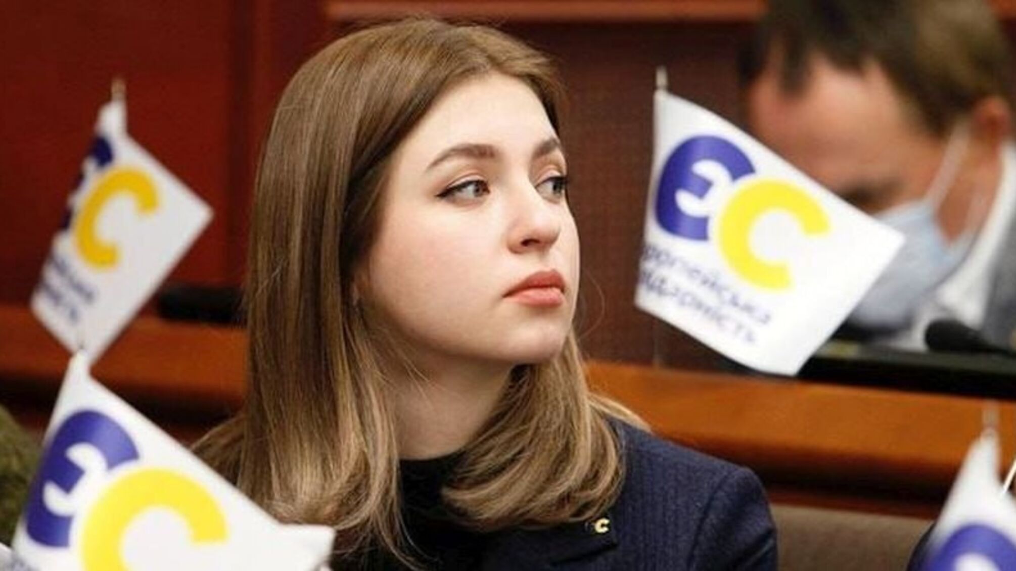 ДТП із тяжкими наслідками: доньці нардепа Ар’єва дали умовний термін – прокуратура вже готує апеляцію