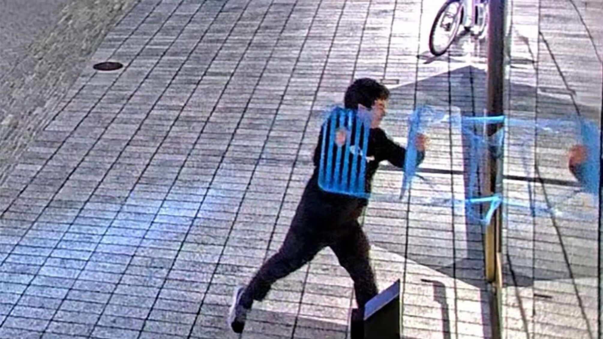 Атака на дім CEO OpenAI Альтмана: у мережі викрито політичний рух проти штучного інтелекту