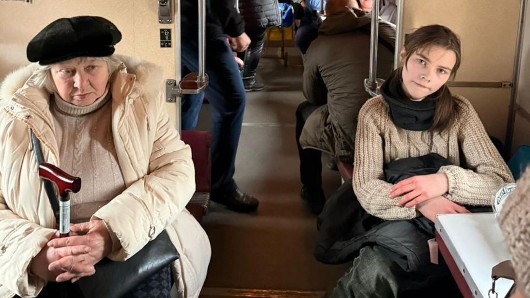 'Укрзализныця' запускает новую систему цен на билеты с 25 апреля