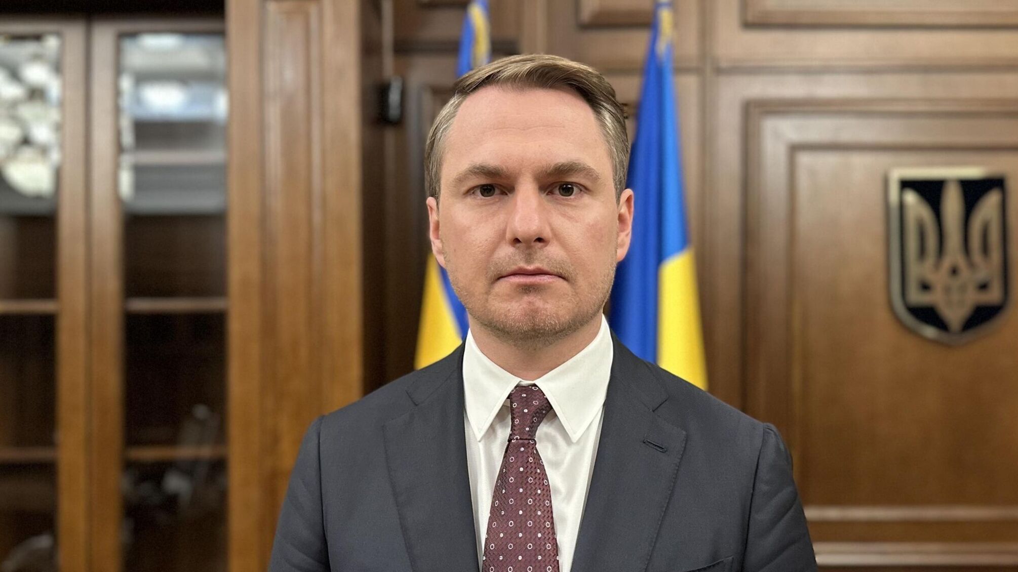 'Подкладывали мины': в Киеве разоблачили схему хищения миллионов на разминировании