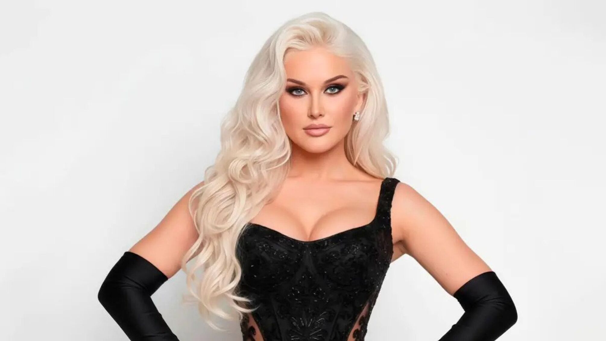 Катерина Бужинська повертається на сцену після складного лікування