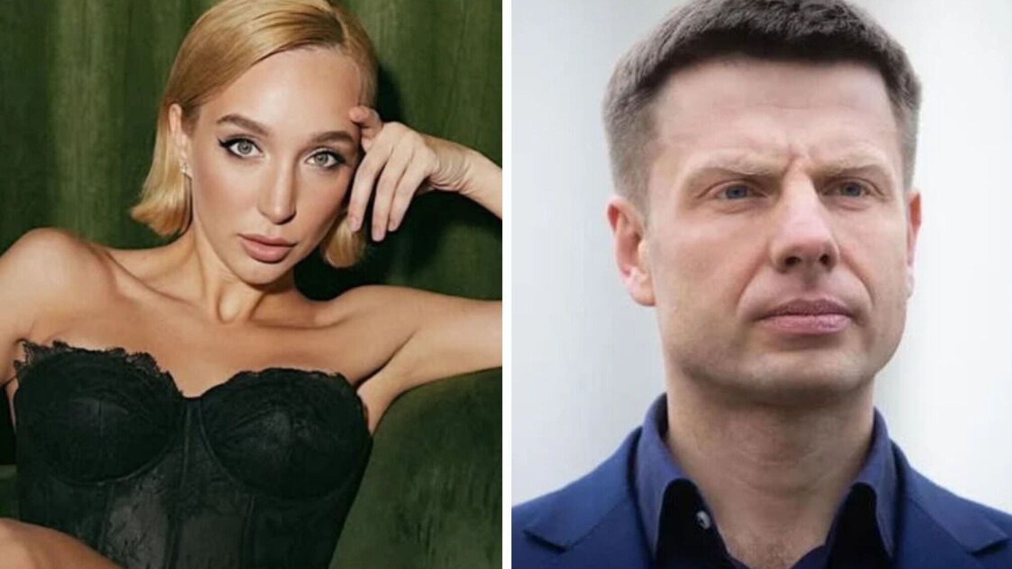 Після пів року перевірок справу Мандзюк офіційно закрили