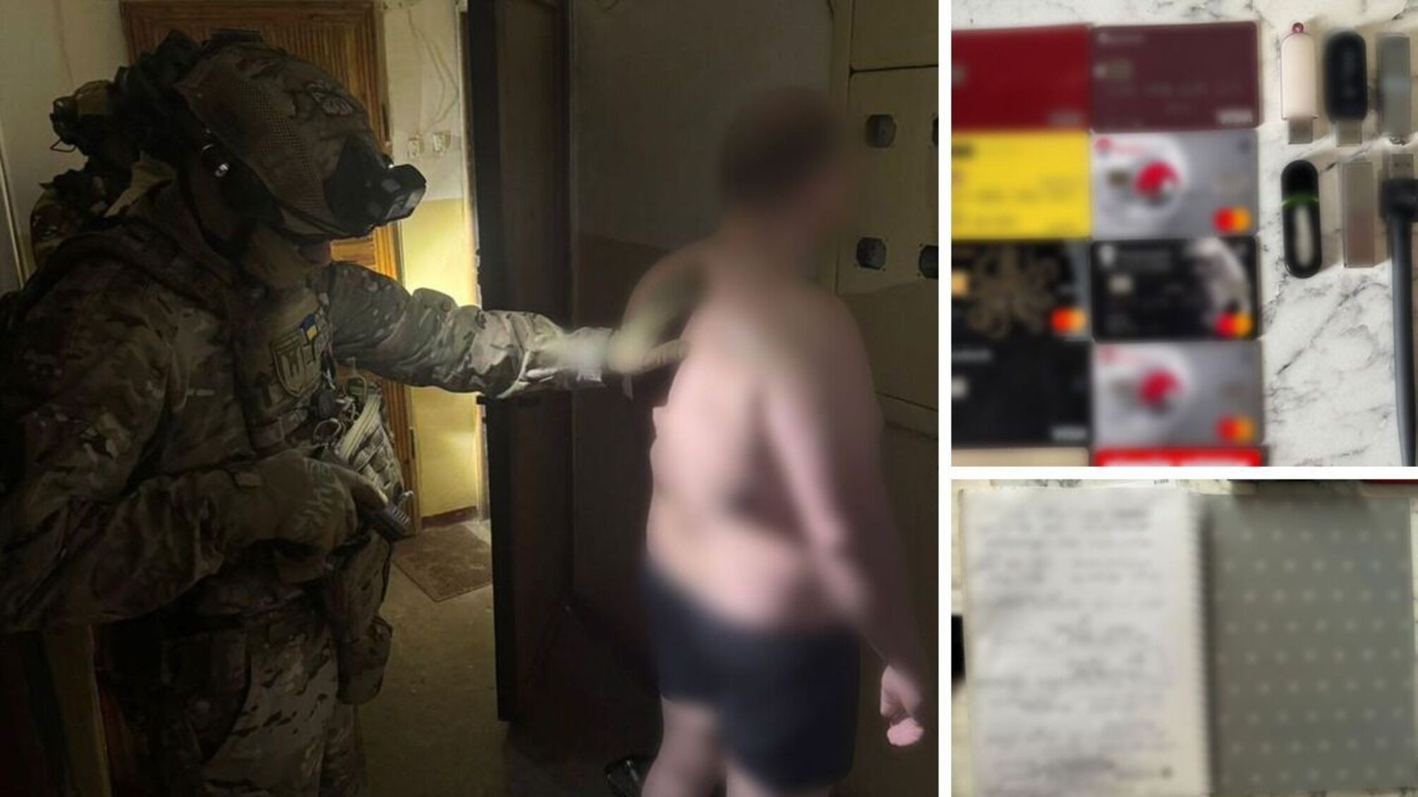 На Днепропетровщине будут судить банкиров за присвоение почти 2 млн грн