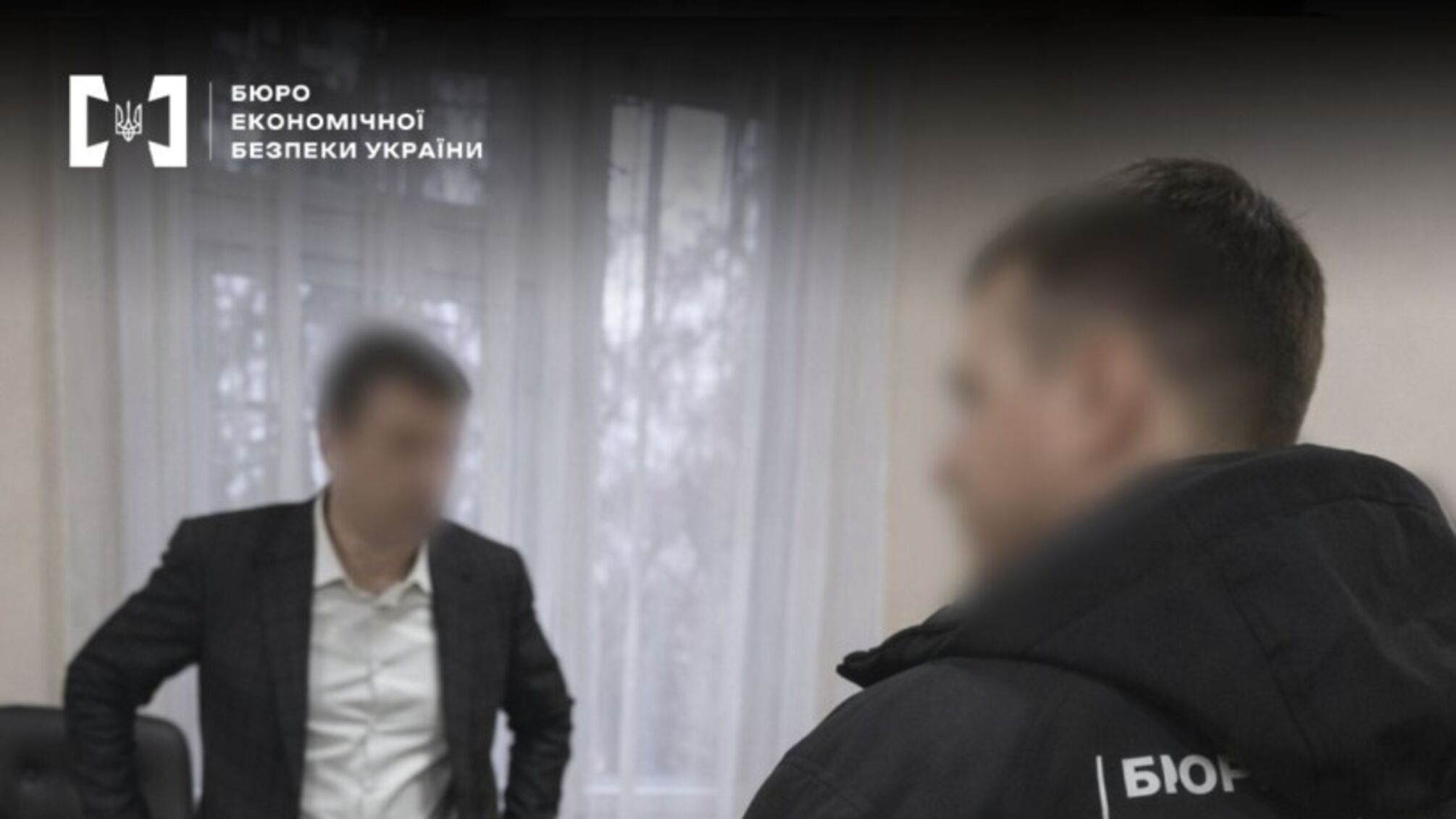 В Черновицкой области будут судить чиновников горсовета: общине нанесен ущерб более 3,4 млн грн