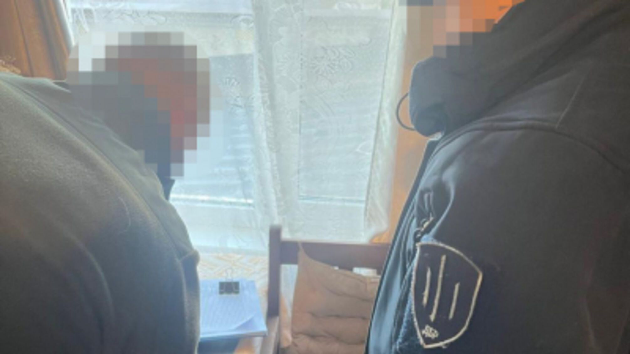 Скандал на Николаевщине: руководителю Нацпарка объявили новые подозрения из-за 'мертвых душ' и схем с бронированием