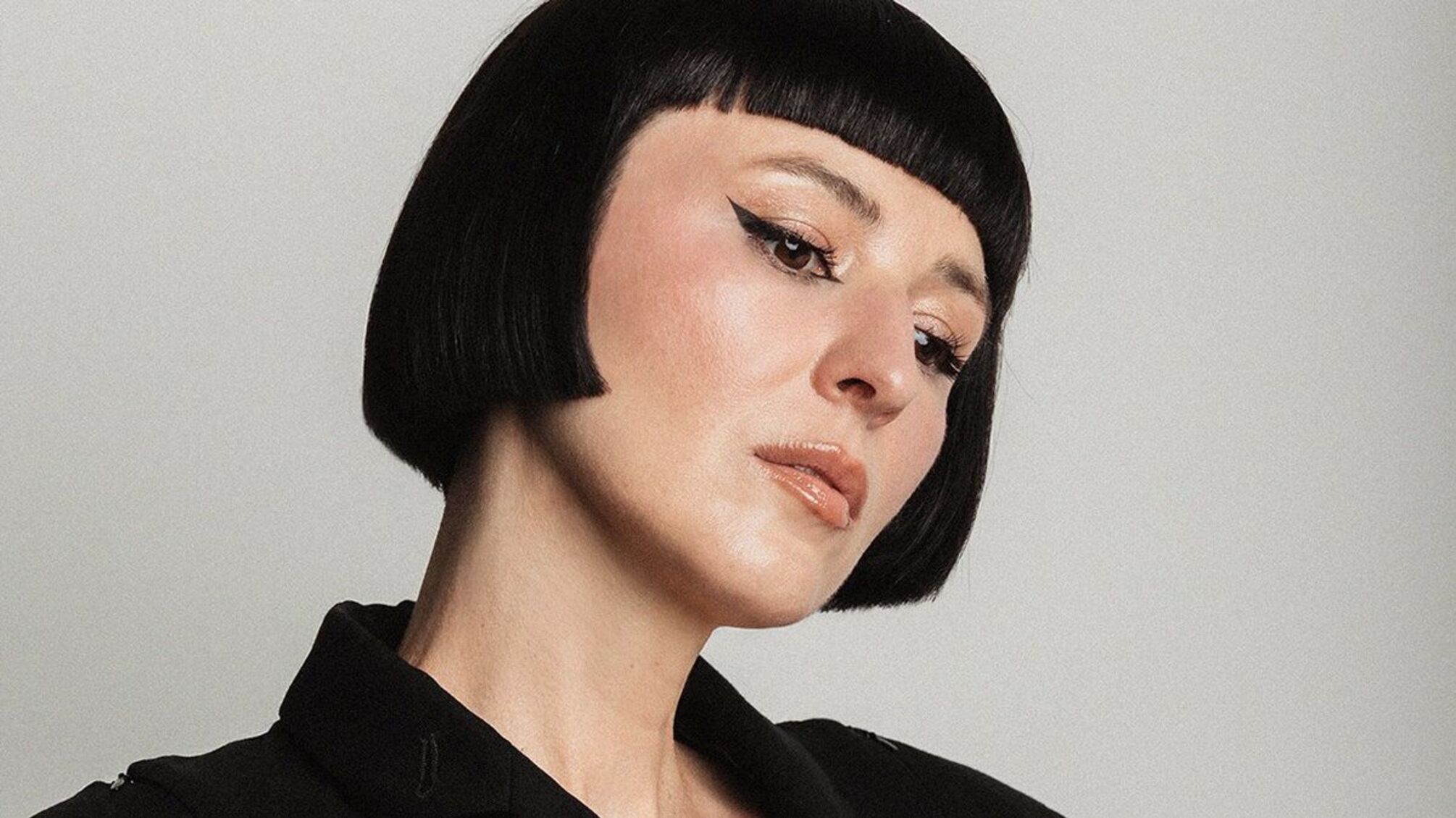 Украинка сыграет профессор Септиму Вектор в сериале Гарри Поттер