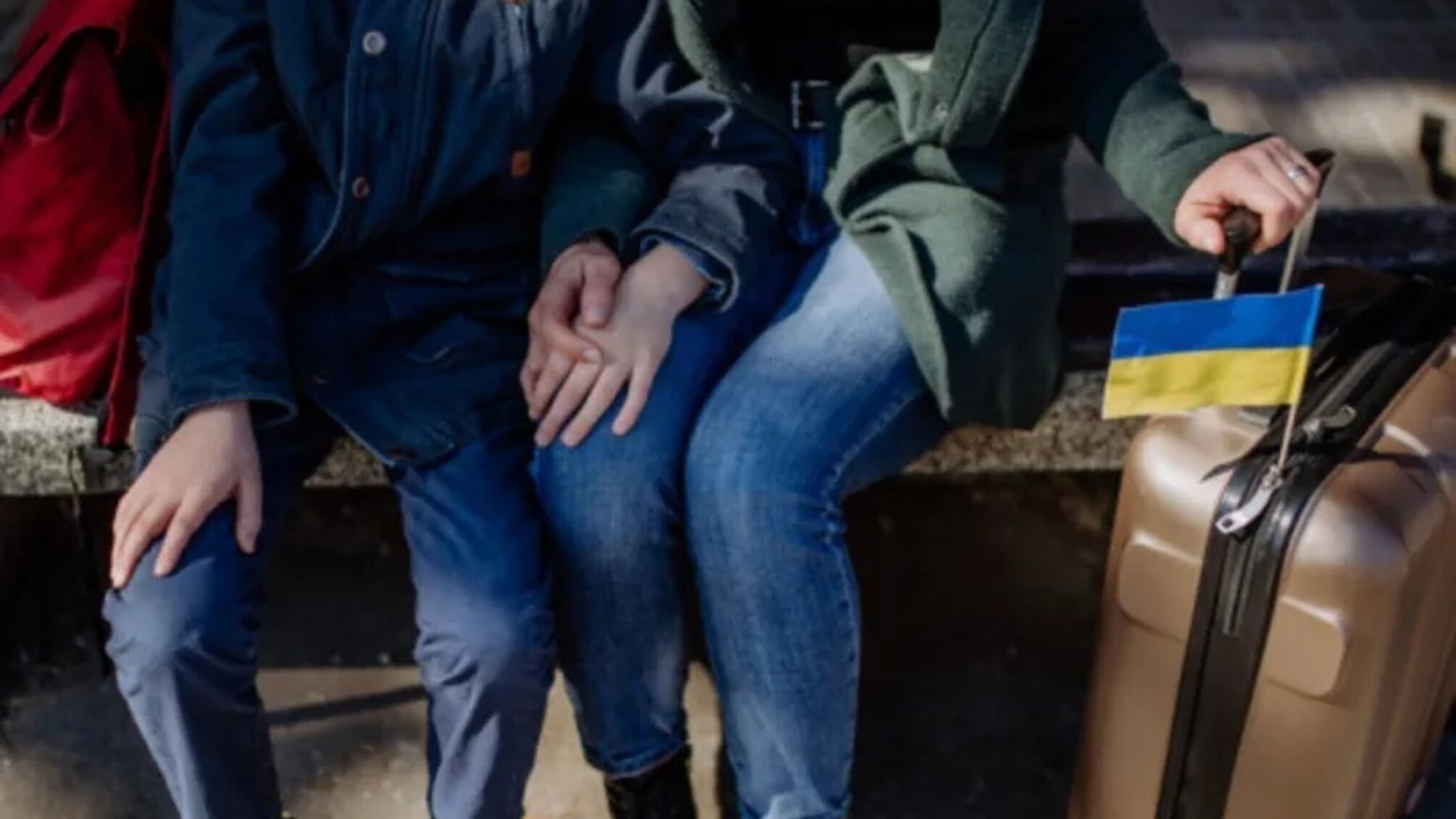 Чехия обновляет правила для беженцев: что ждет украинцев со статусом защиты