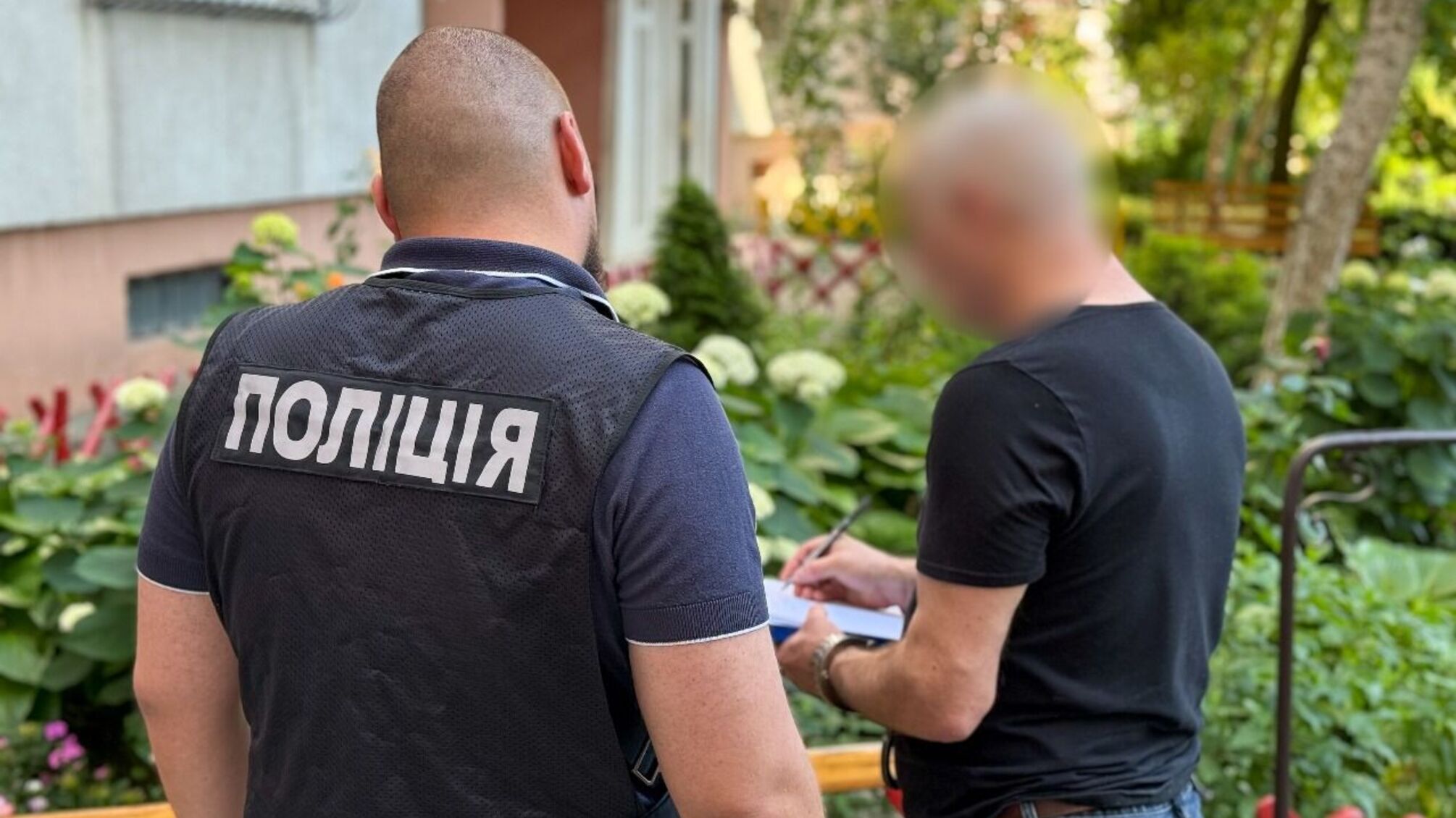 Военных разоблачили на присвоении бюджетных средств