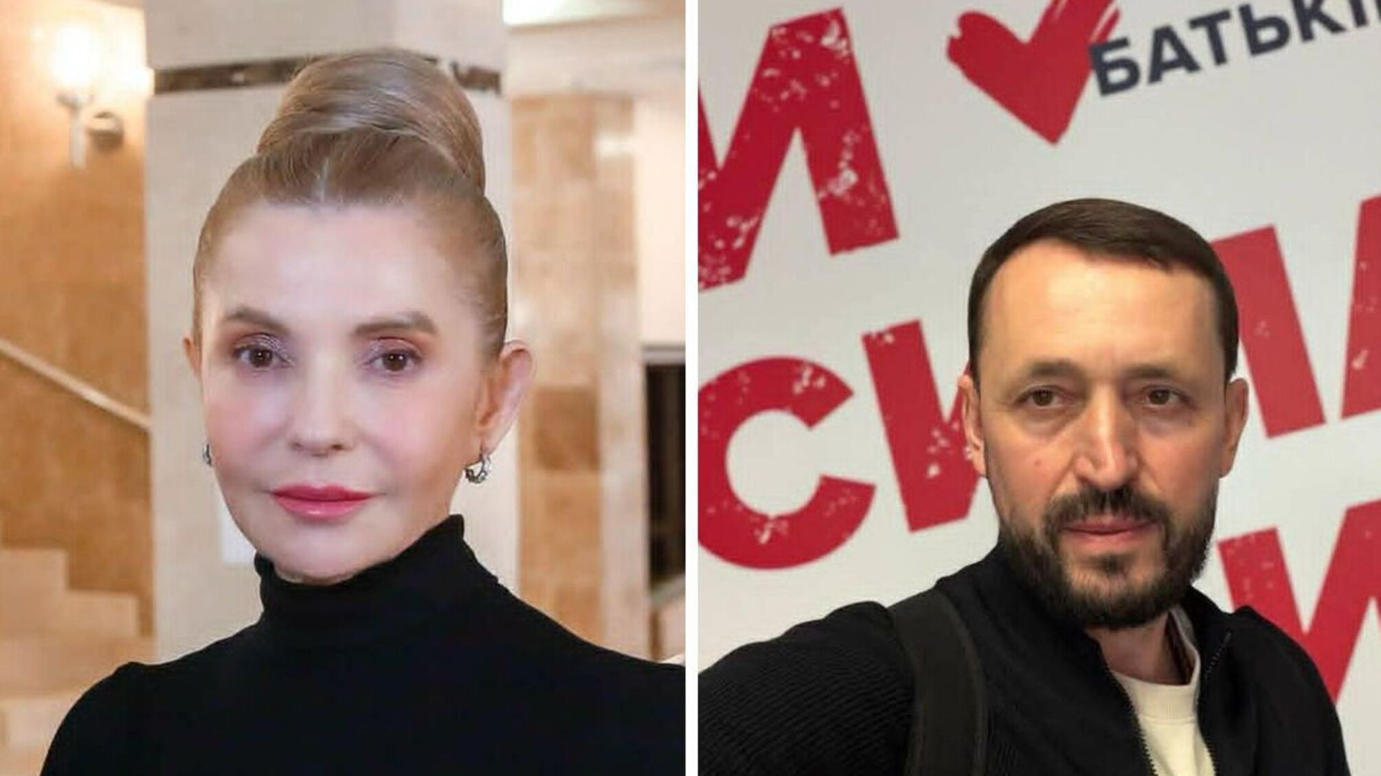 Юлія Тимошенко: 'Нам вдалося змусити владу відмовитися від ідеї запровадження ПДВ для ФОПів'