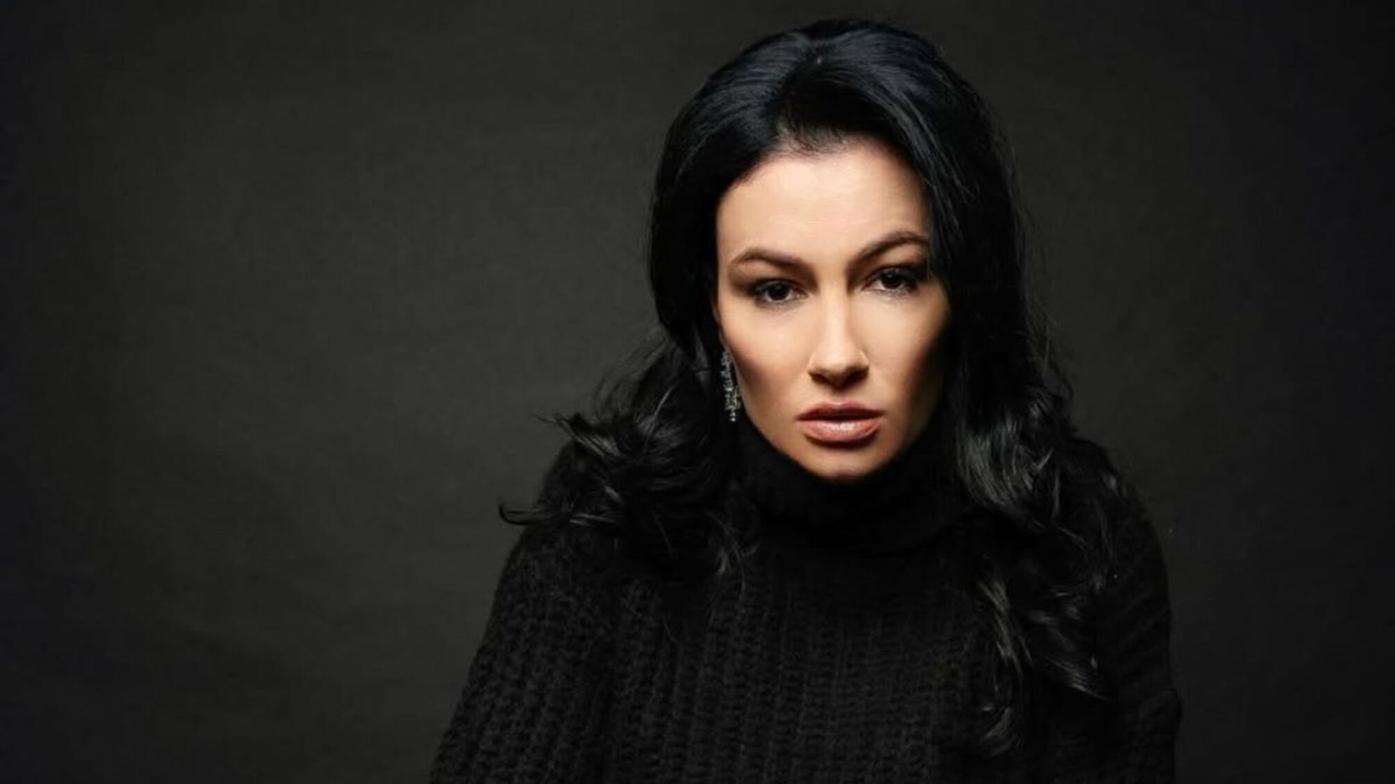 Приходько різко відповіла на мовні закиди і закликала до єдності