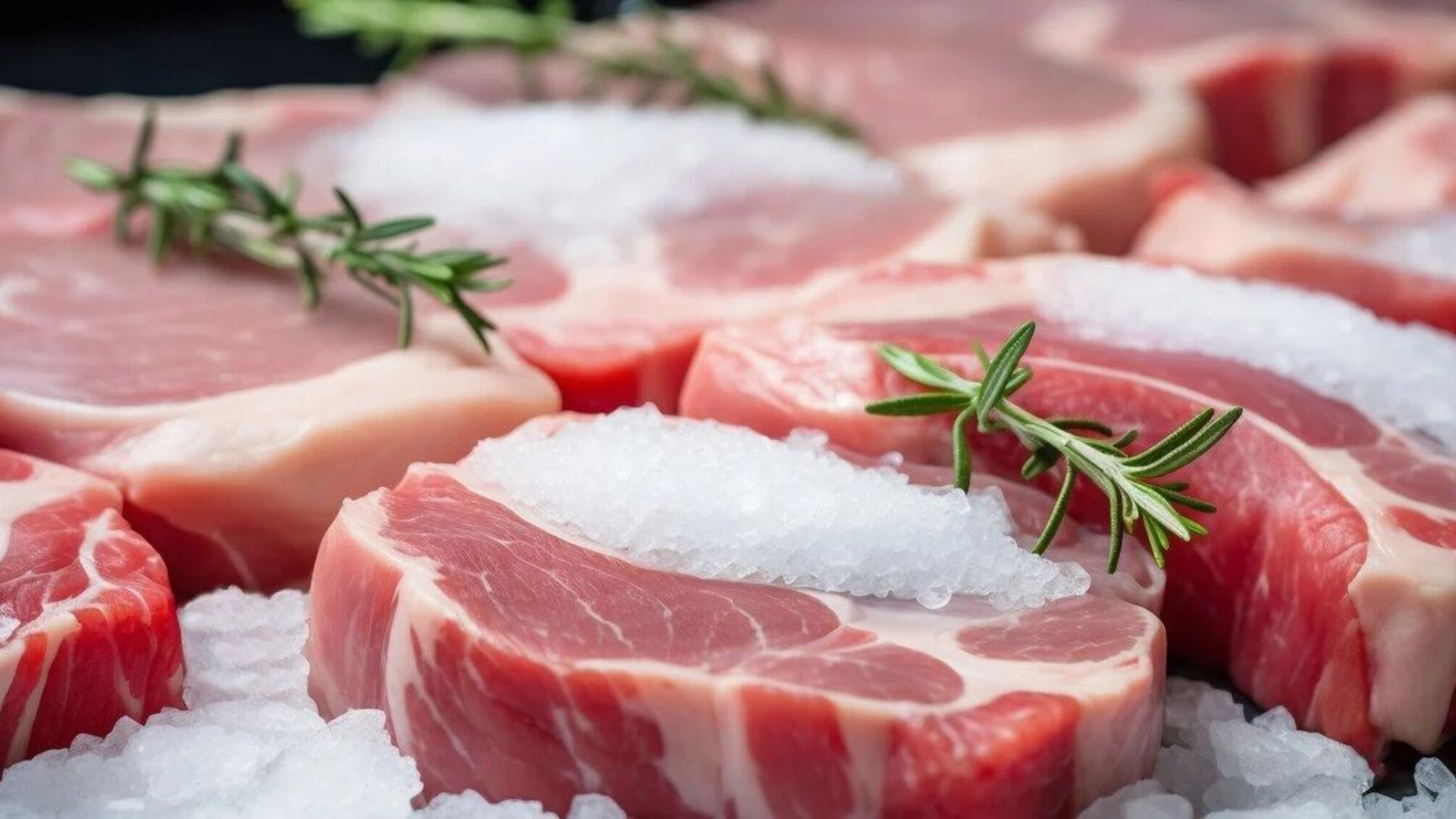 Скандал із закупівлями: суд розгляне справу про переплату понад 1 млн грн за м’ясо для шкіл і дитсадків Києва