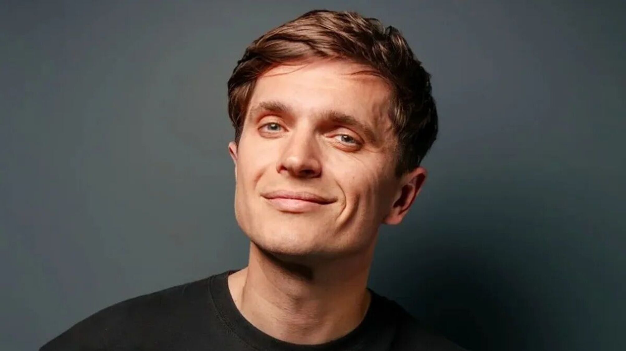 Анатолій Анатоліч після марафону в США опинився у кріслі колісному: що сталося