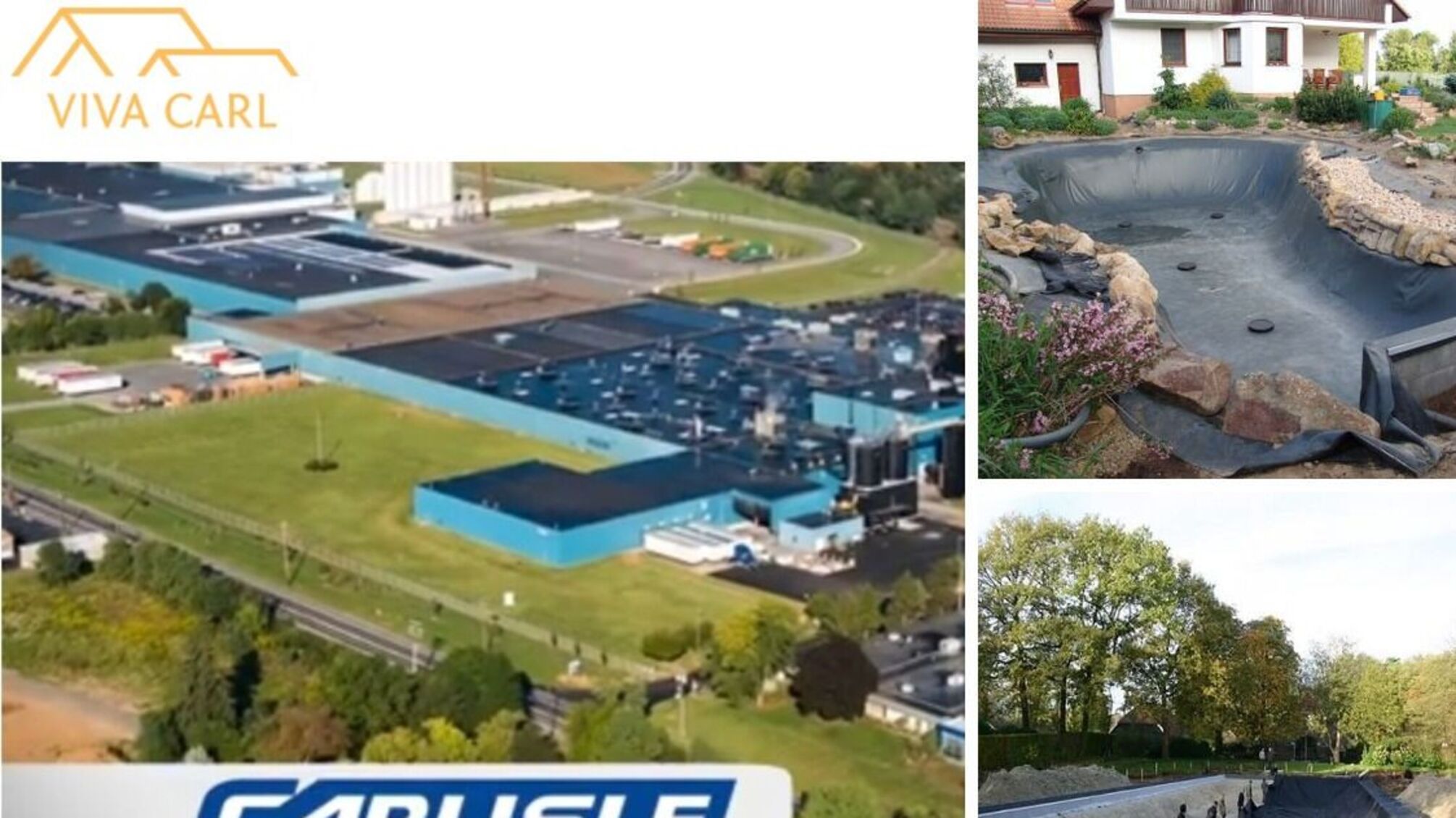 Миллионы на 'резине' и активы семьи: на чем зарабатывает директор ИМО КНУ Копейка?