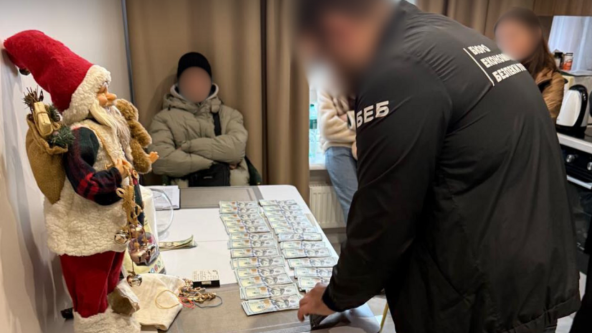 Нелегальні онлайн-казино в Одесі: суд покарав організатора штрафом 714 тис. грн і забороною діяльності