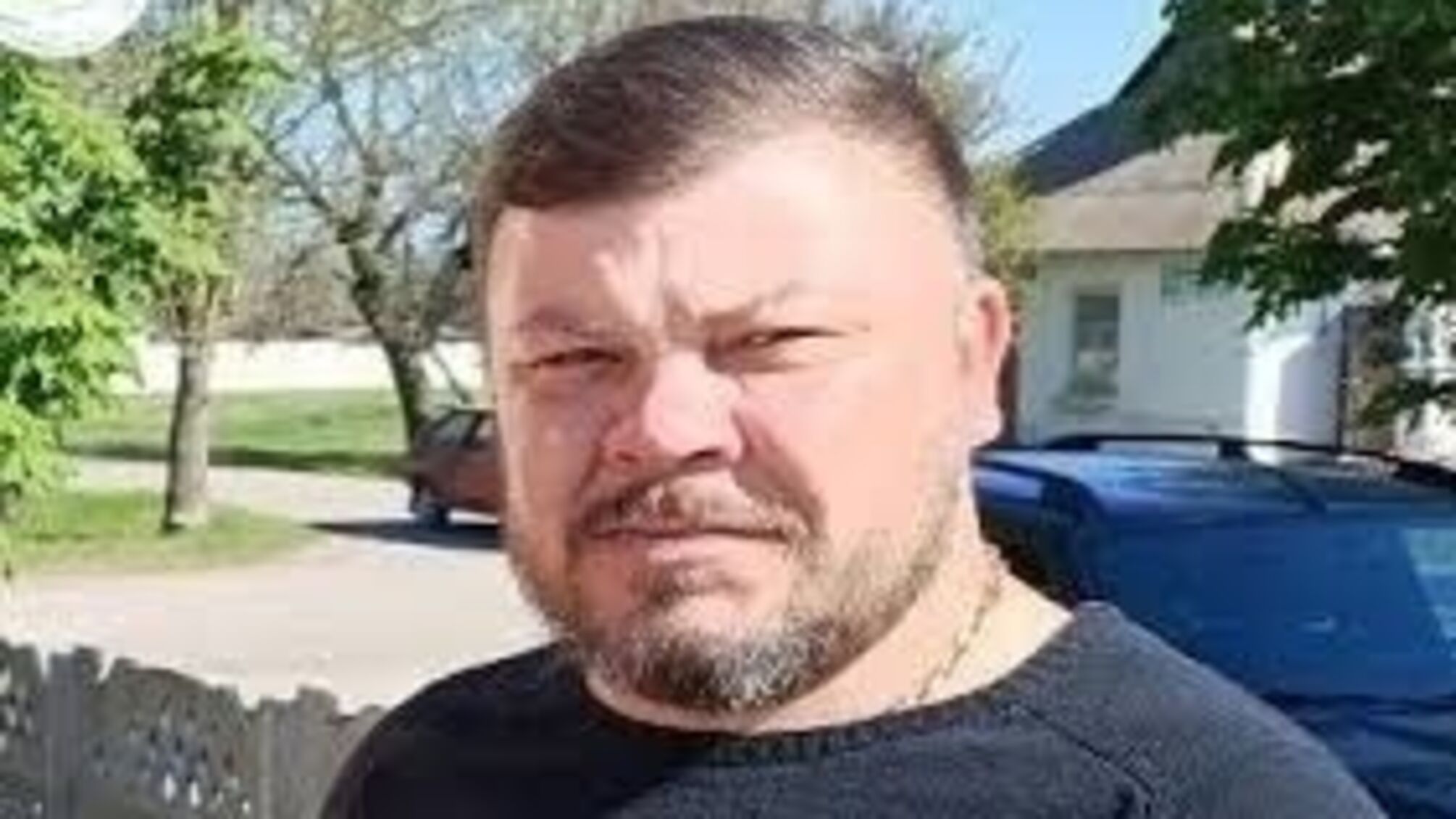 На Херсонщині поранили окупаційного посадовця після удару БпЛА