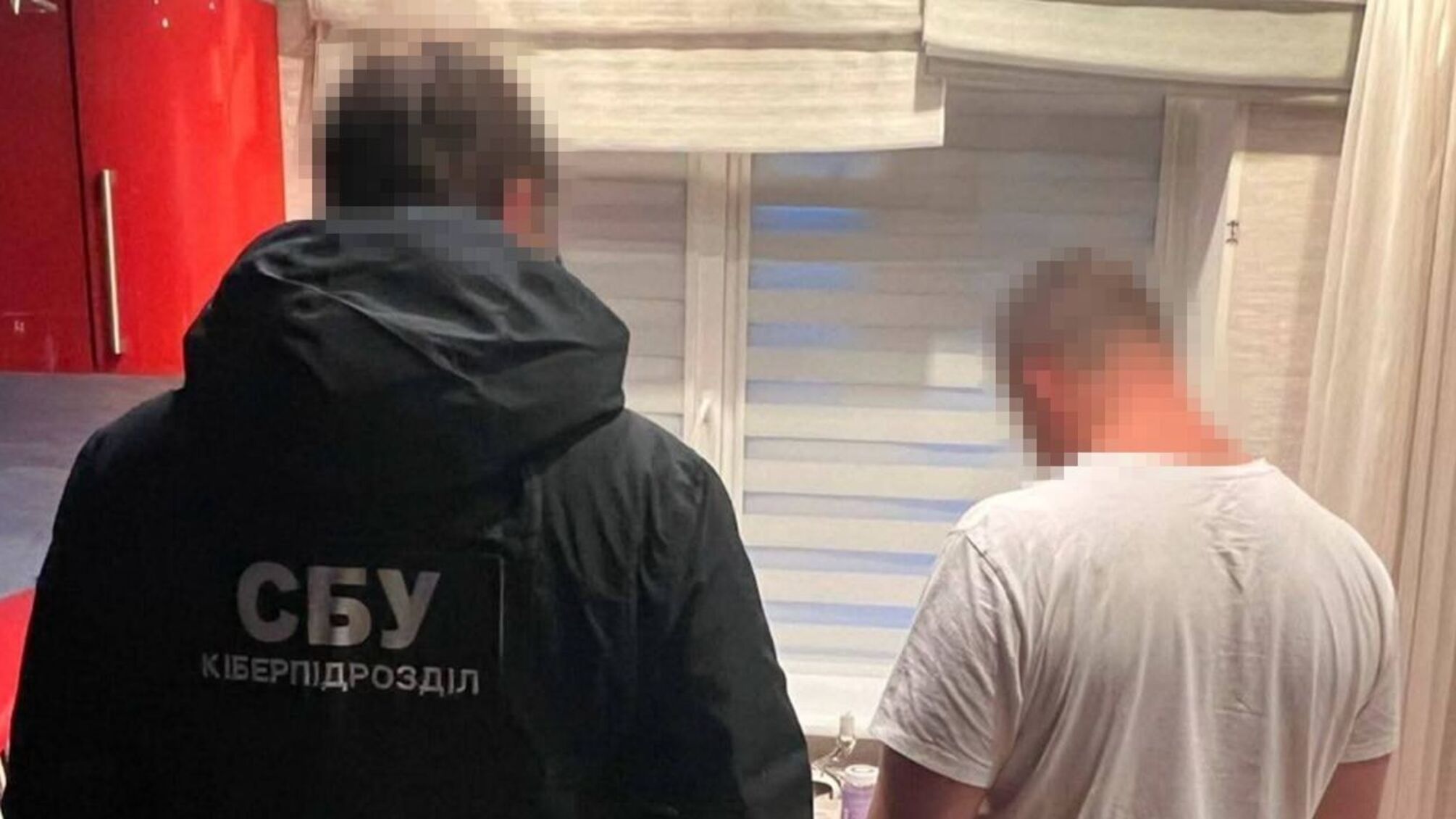 Депутата Полтавської міськради підозрюють у незаконному збагаченні на понад 340 млн грн