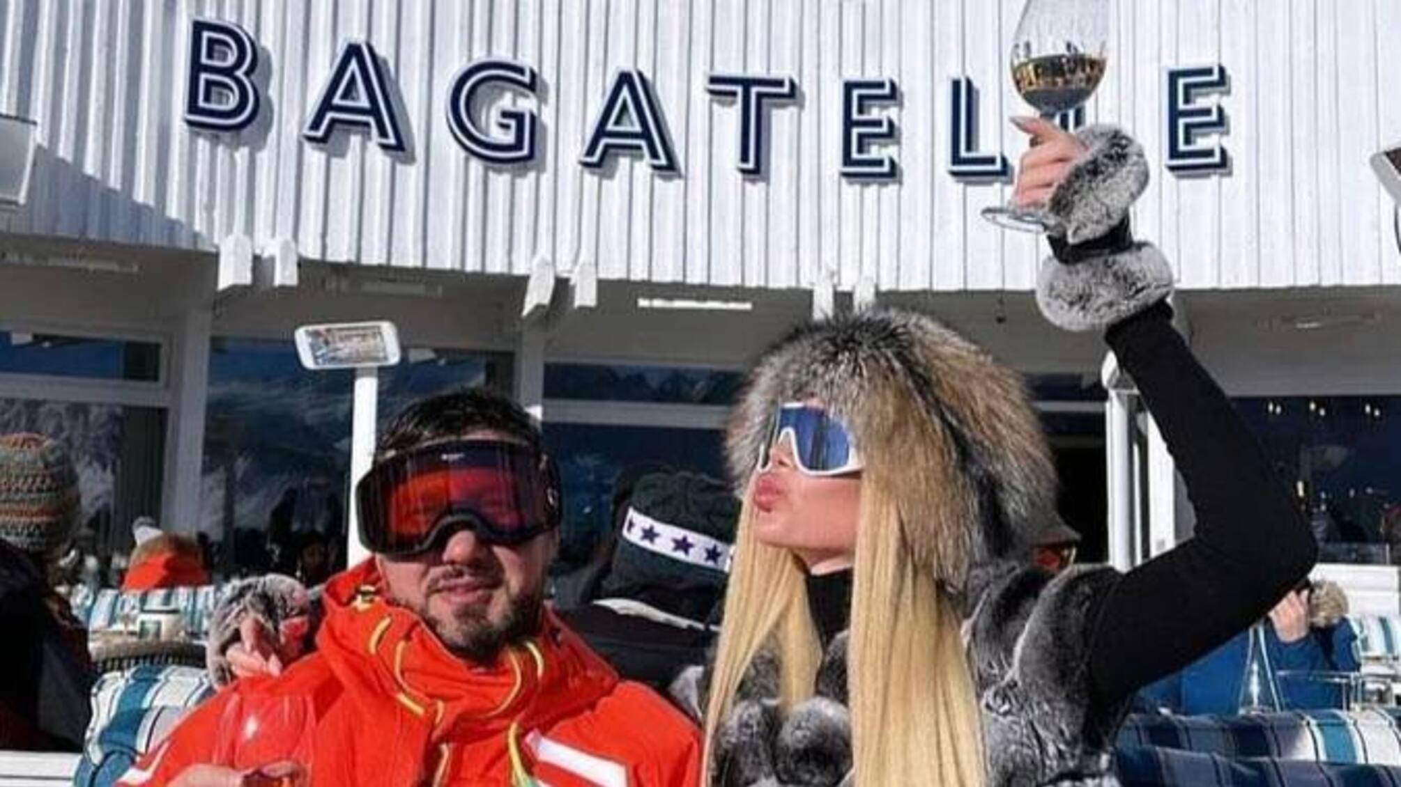 З Румунії екстрадували підозрюваного у вимаганні 1 млн доларів для України