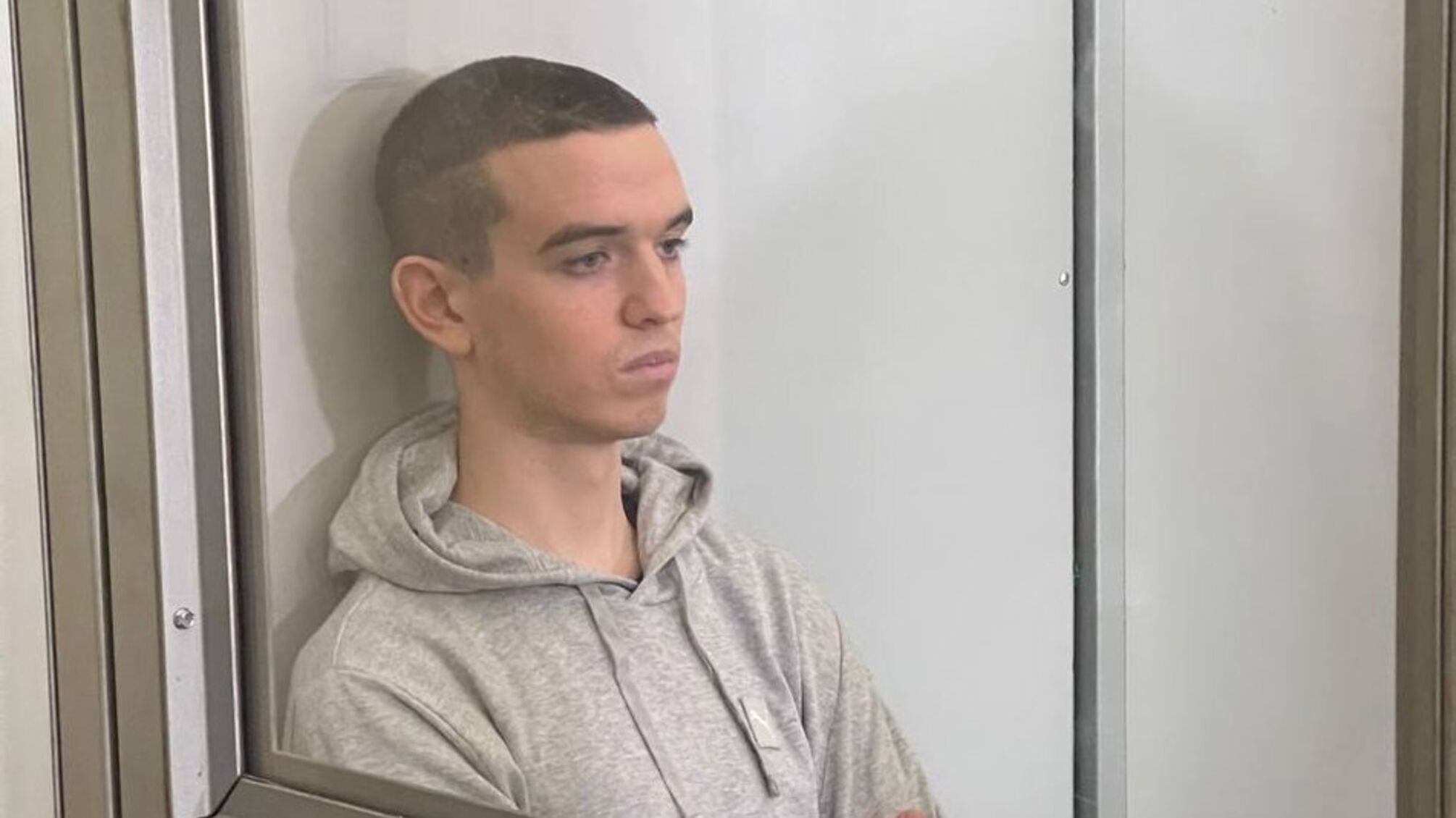 Суд по делу Фарион