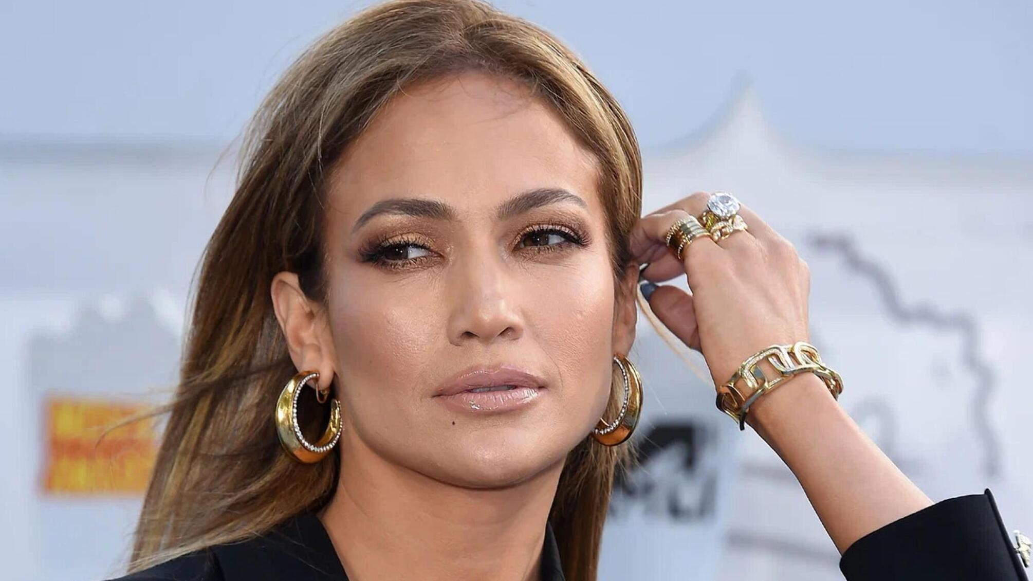 Дженніфер Лопес вклала мільйони в оновлення маєтку: як тепер виглядає її дім