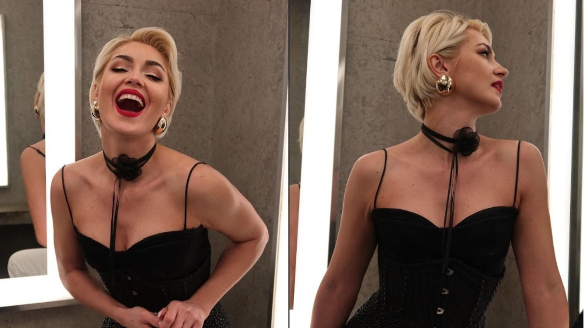 BuSoka представила сингл 'PROЩАЙ' о выборе себя и внутренней свободе