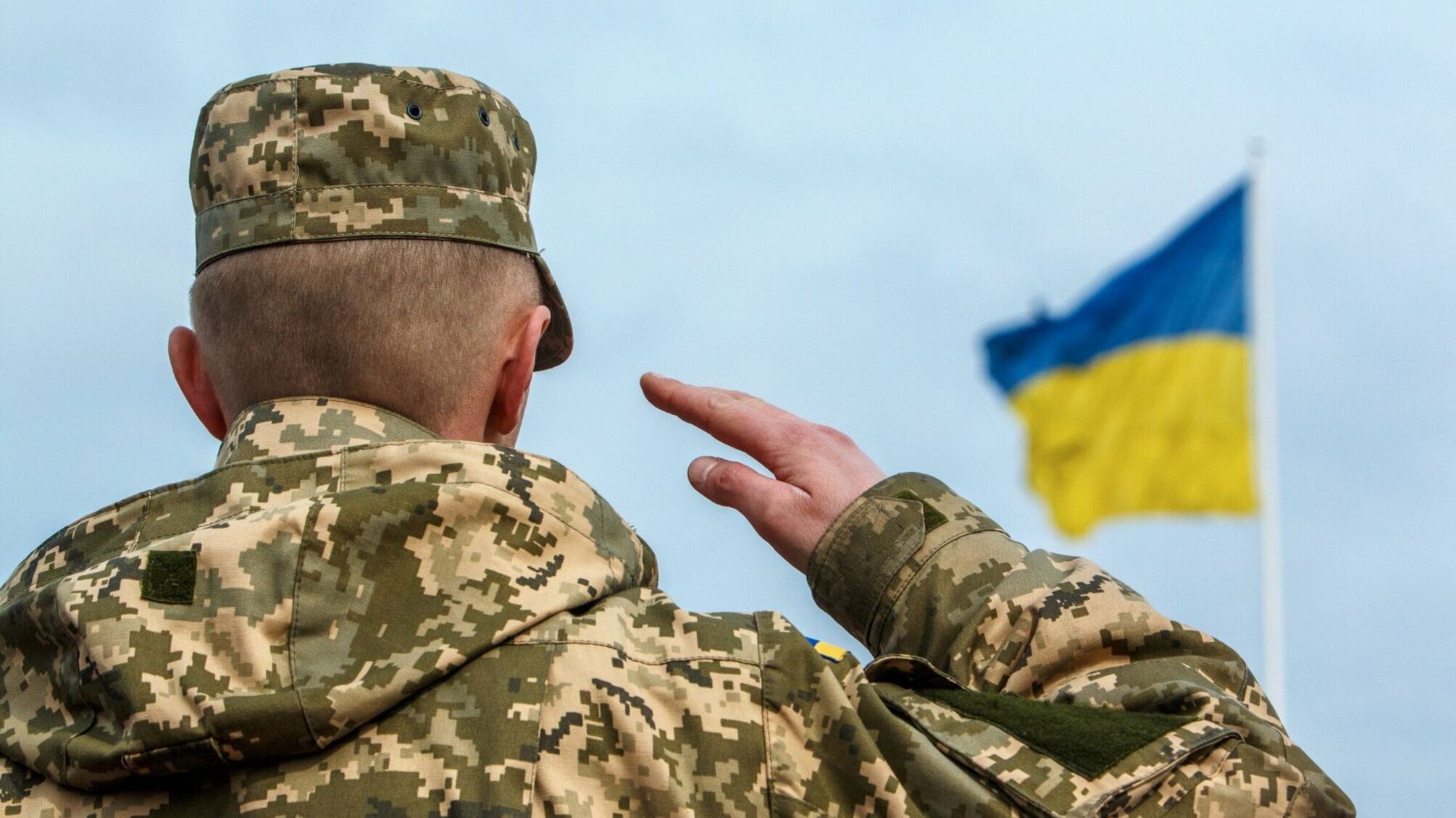 Воєнний стан і відстрочки: що буде після 4 травня 2026 року в Україні