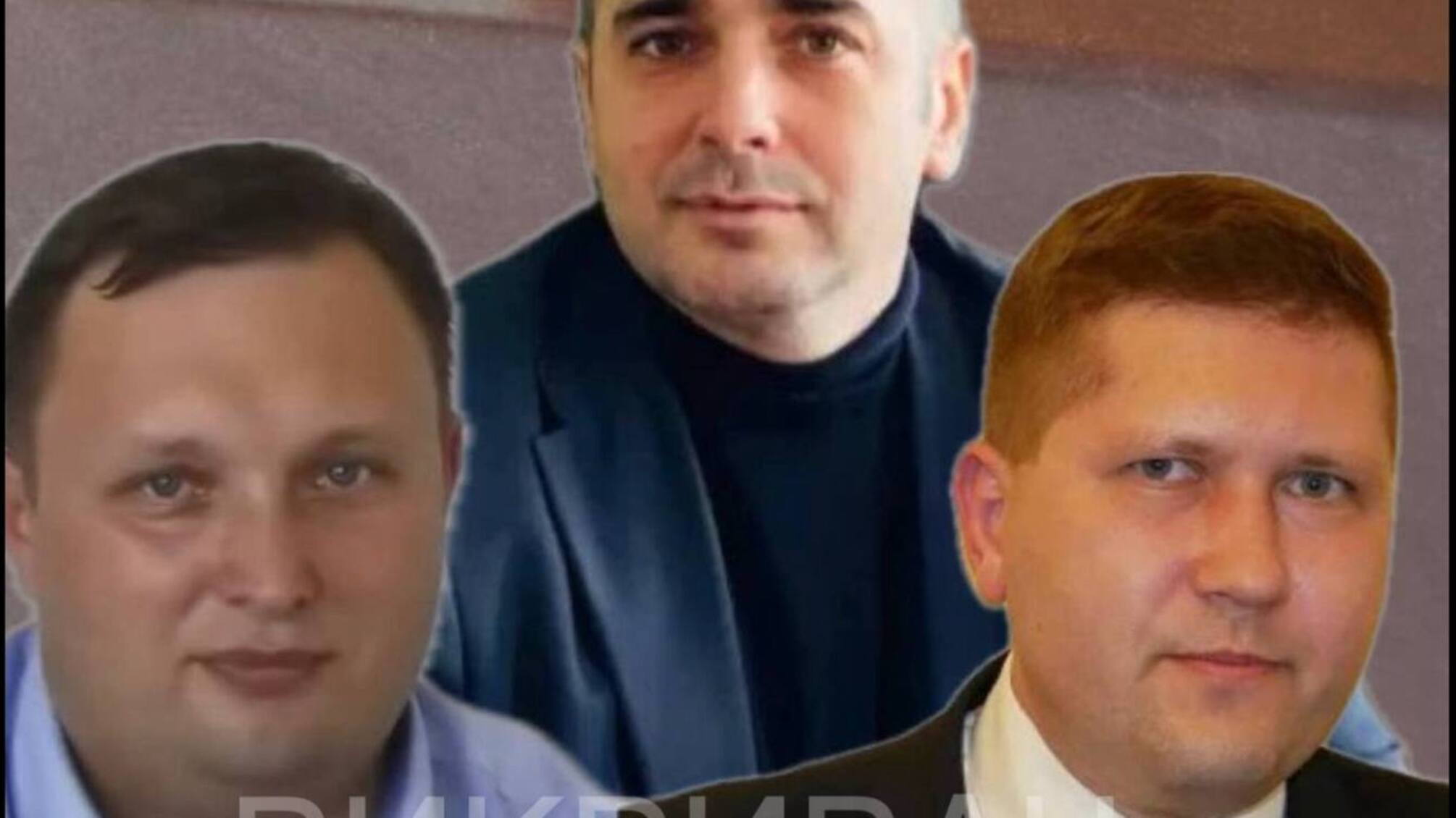 Миллионы на проверках лекарств: история двух лабораторий, – Обличитель