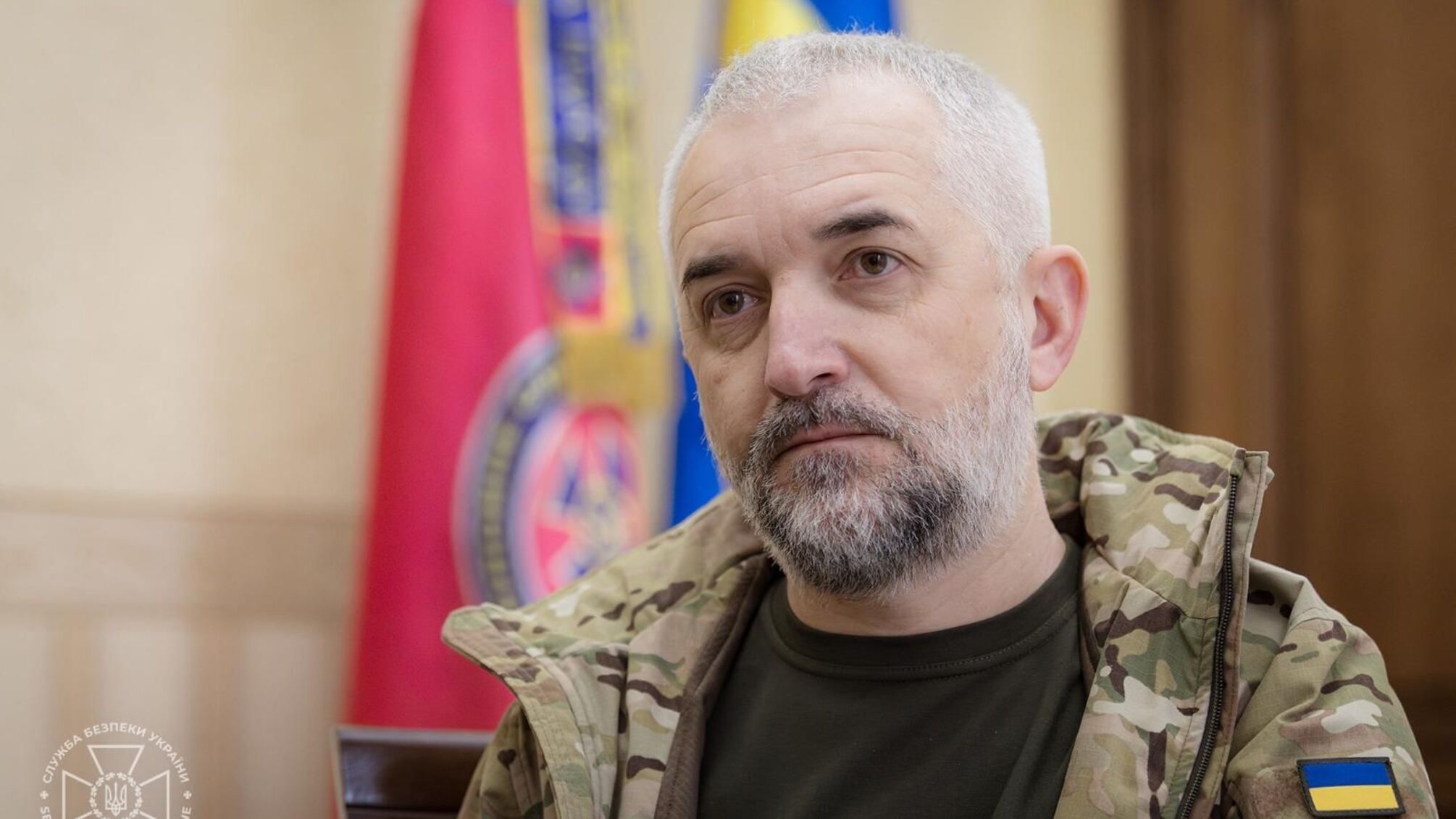 Павлоградский химзавод поставил более 233 тыс. бракованных мин для ВСУ, – СБУ