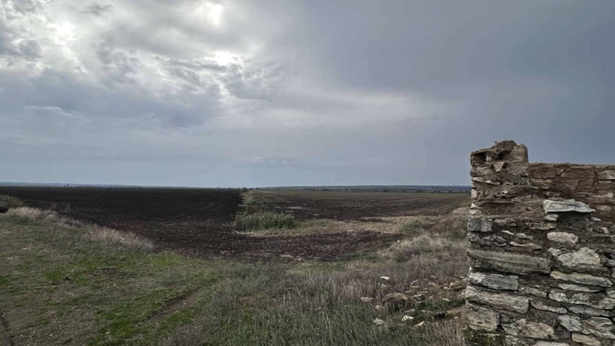 155 гектарів водойм повернули громаді на Миколаївщині: рішення Верховного Суду