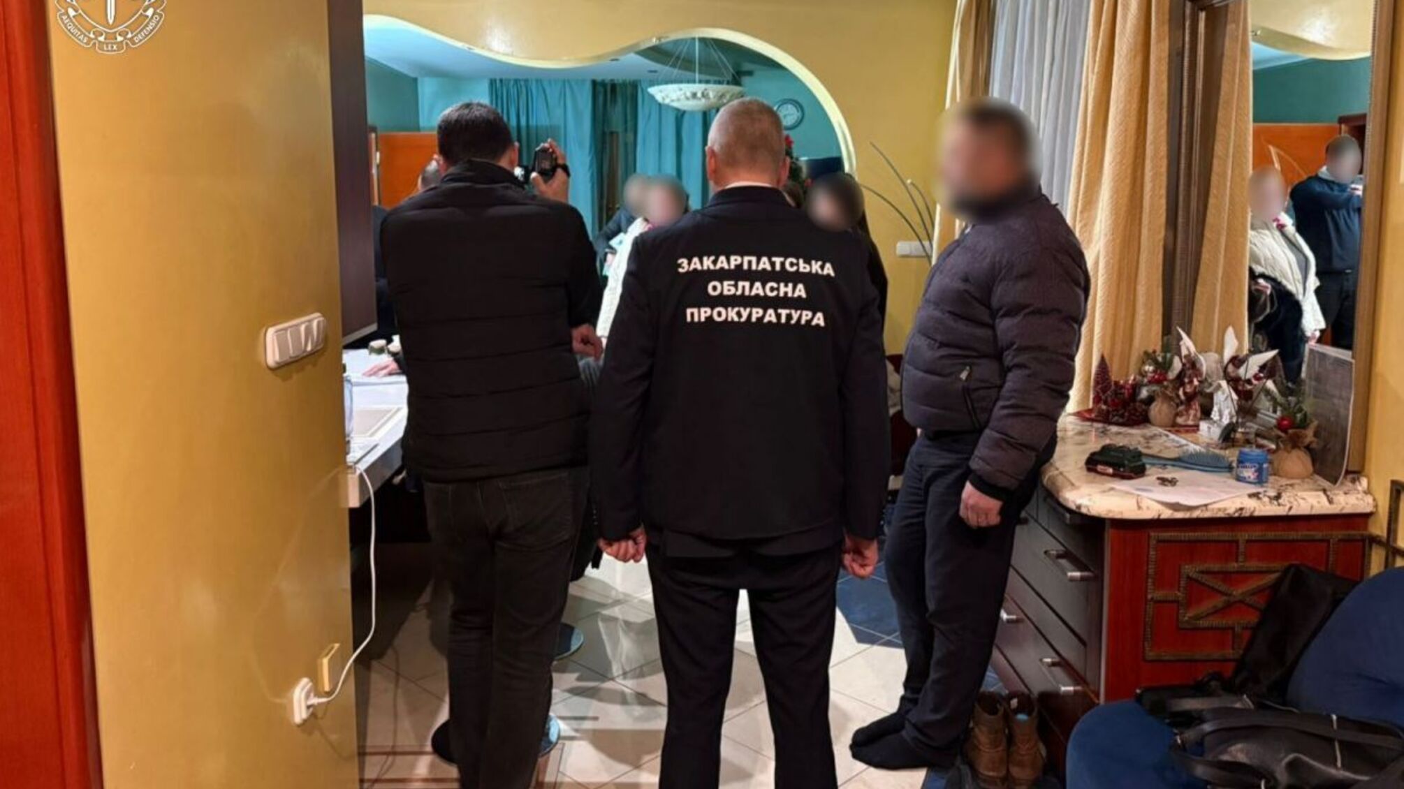 Скандал в Ужгороді: депутата звинувачують у приховуванні активів на 13,8 млн грн