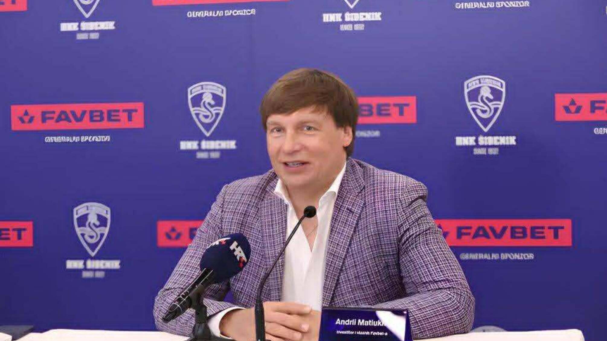 Более 933 млн грн штрафа: ПлейСити наказал оператора азартных игр