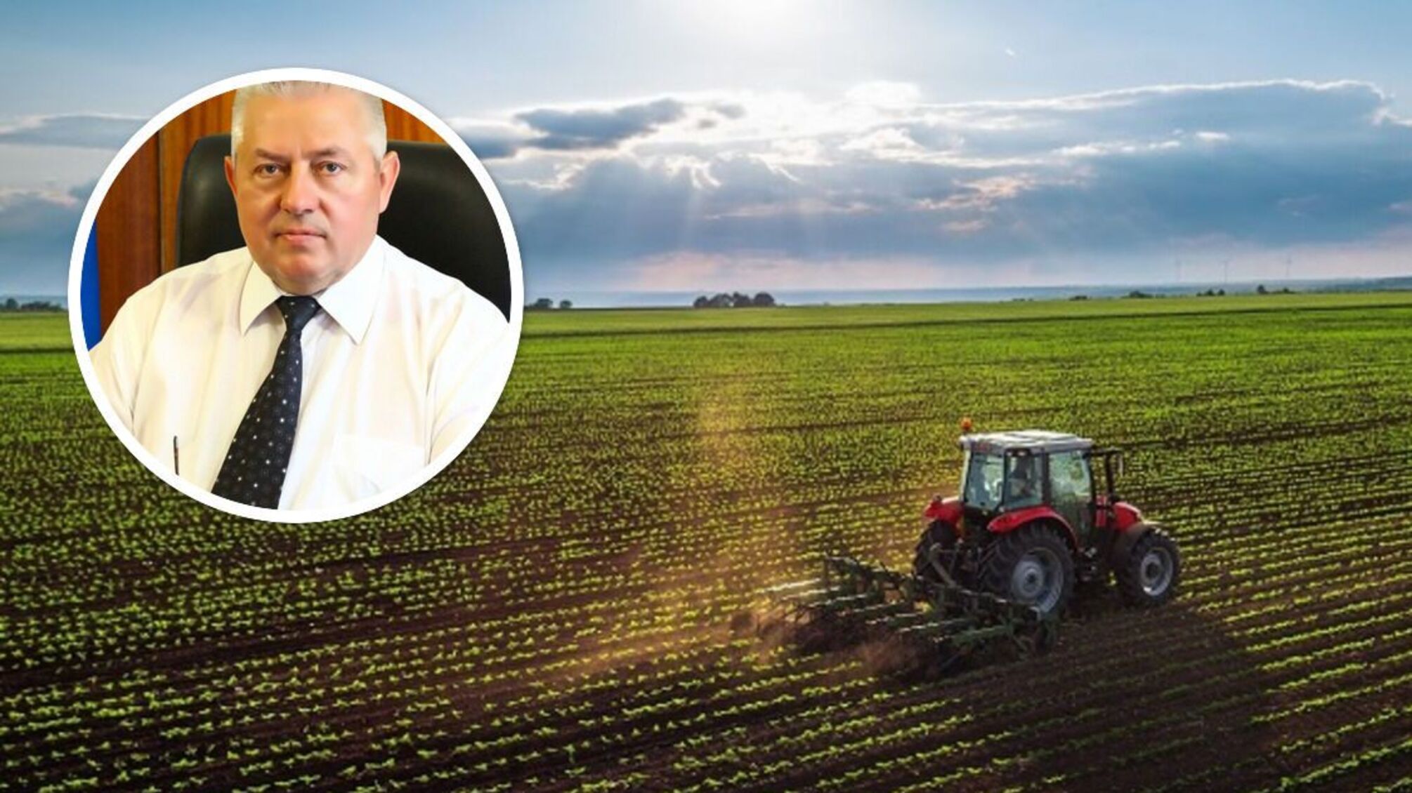 Ректор із 'підприємницькою жилкою': як Володимир Іванишин поєднав науку і бізнес