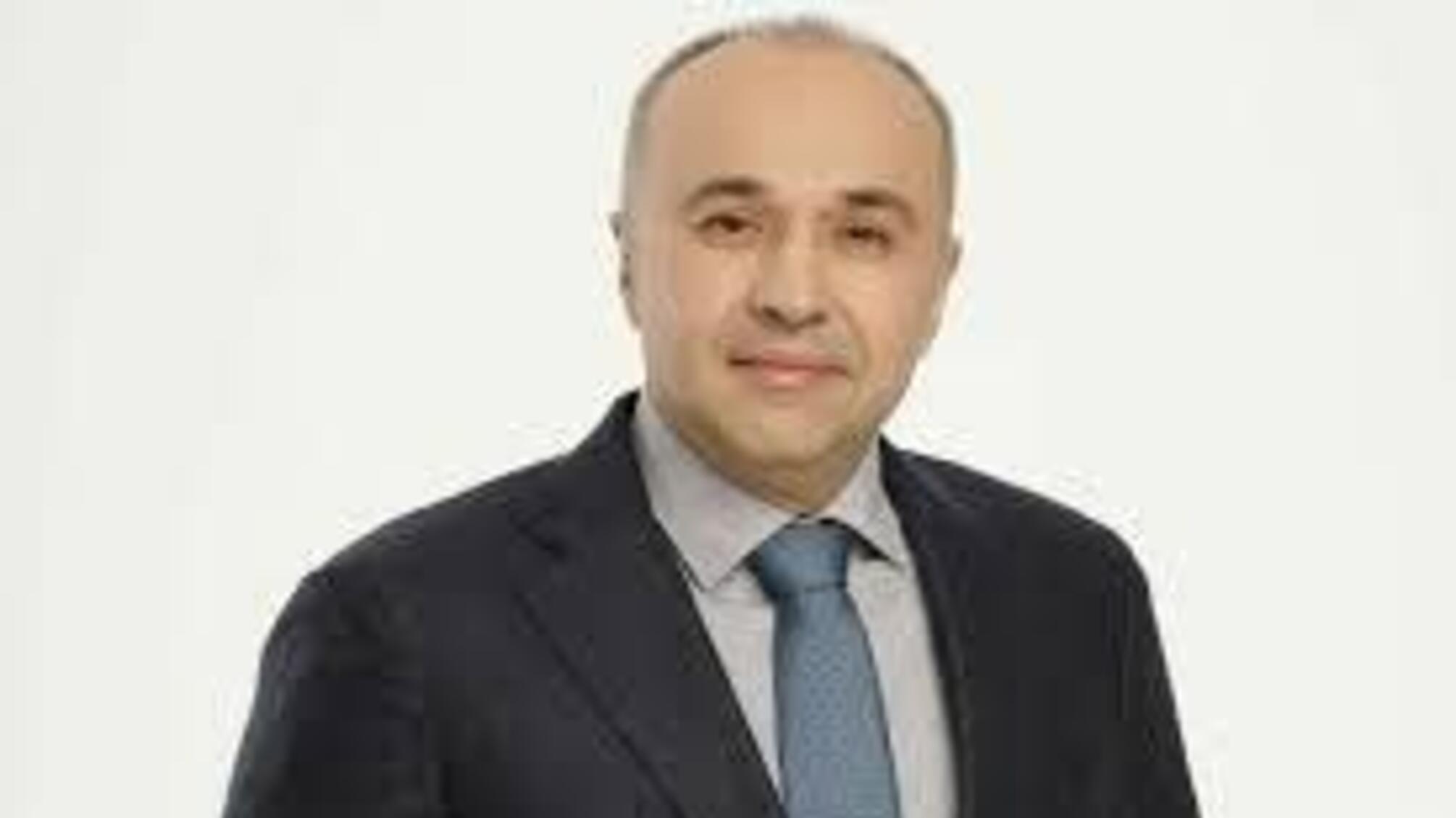 Скандальний нардеп Приходько знову активізувався на Чернігівщині: що відомо про його агітацію