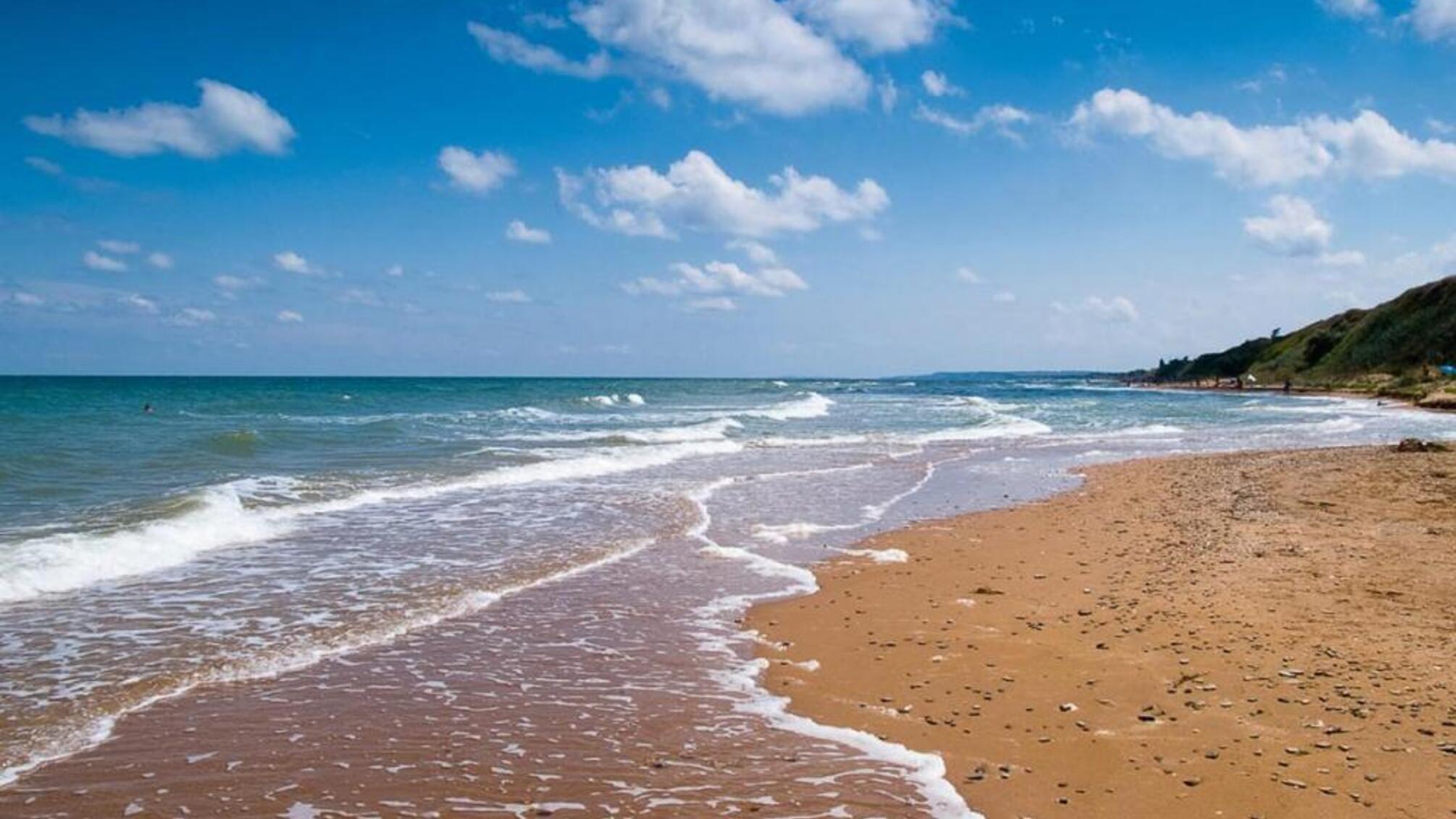 Як морякам в Україні продають право працювати: скільки треба заплатити, щоб отримати документи для виходу в рейс?