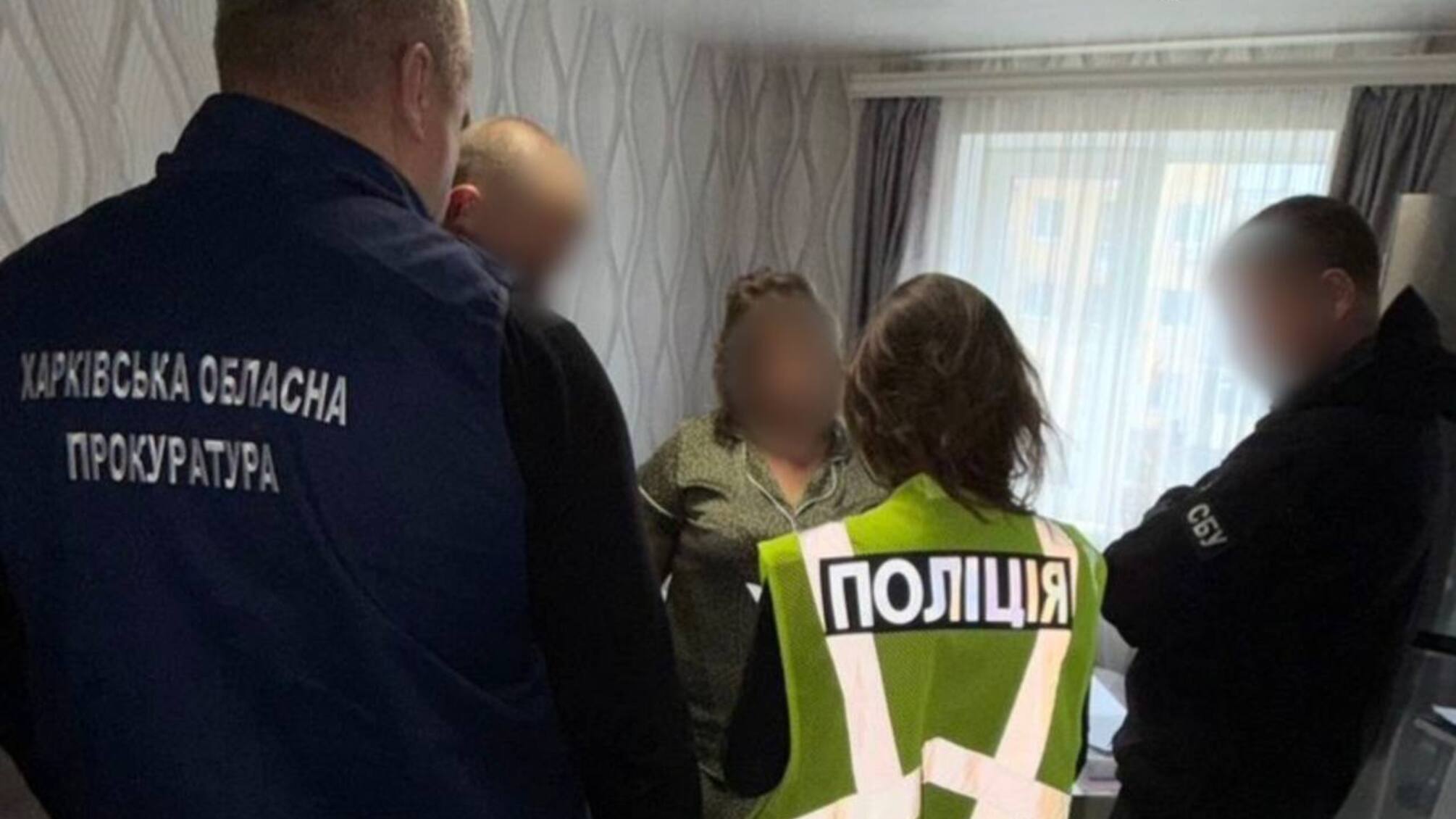 Мільйони збитків державі: директорку автошколи підозрюють у привласненні мільйонів на державних ваучерах