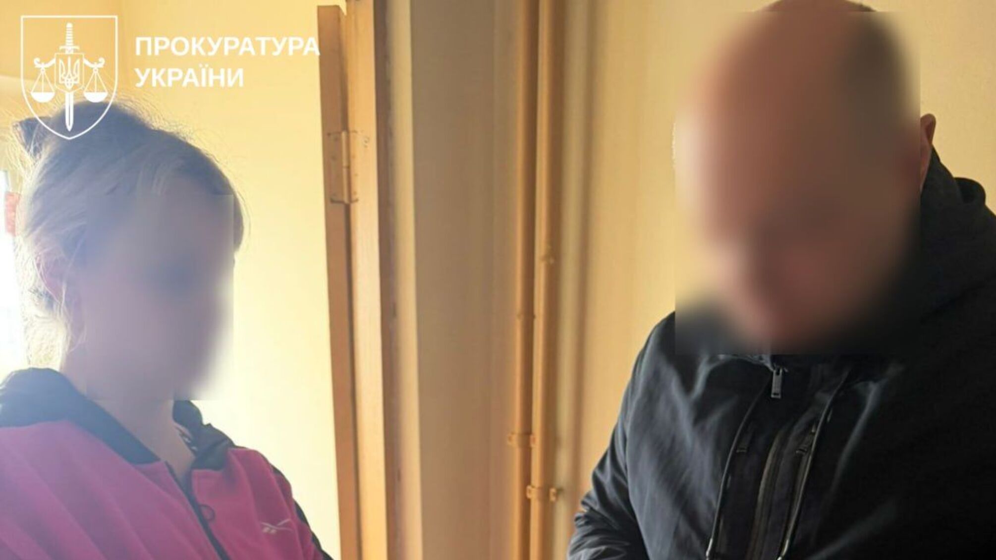 Гра на мільярди: в Україні викрили мережу онлайн-казино з російським слідом і криптооборотом у 5 млрд грн