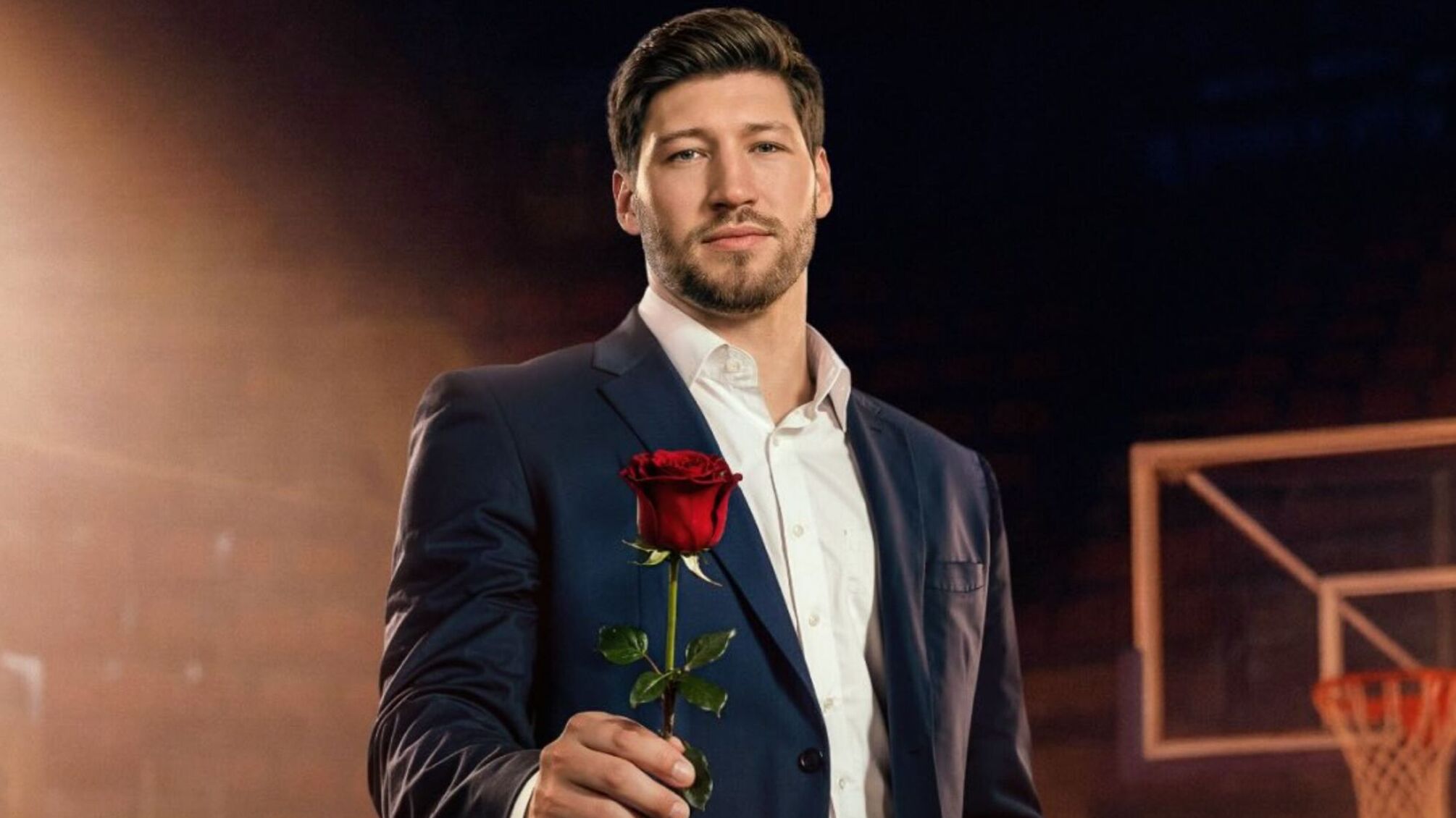 Інтрига навколо шоу Холостяк 15: мережа гуде через можливого героя сезону