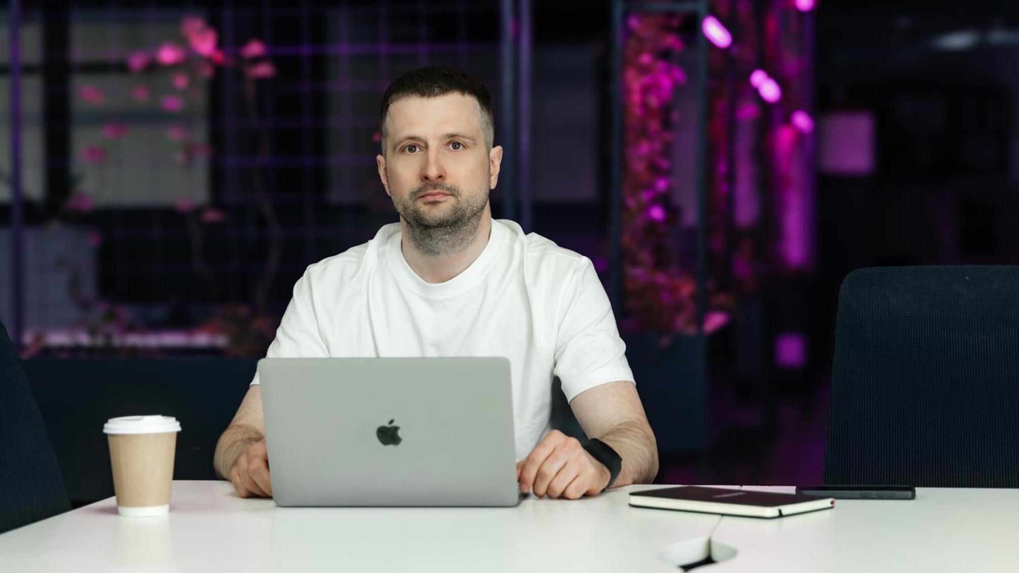 «Никакого контроля»: эксперт о рисках топливного рынка Украины