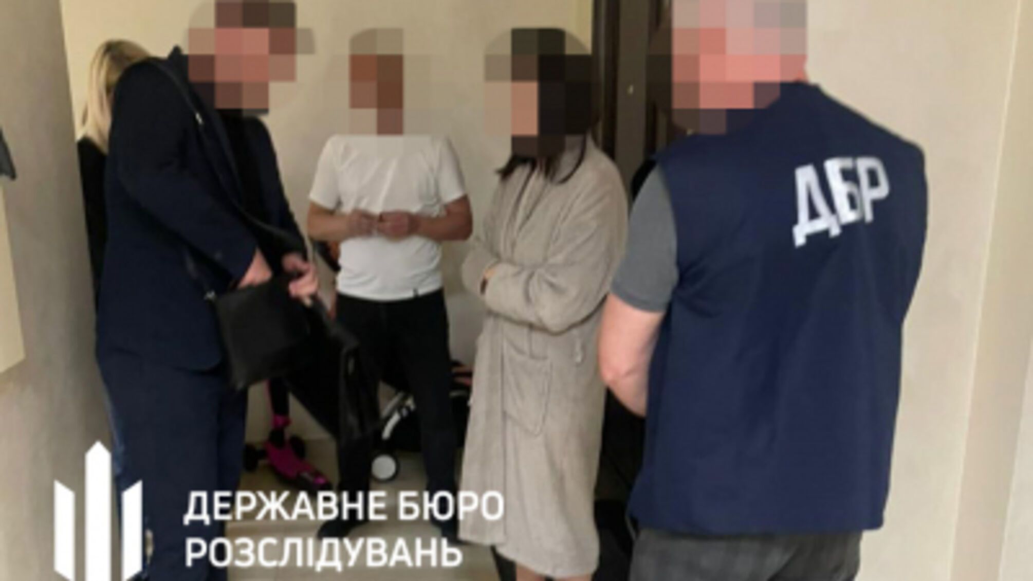 Генераторы 'с переплатой' на 18 млн грн: во Львовской области будут судить военное руководство и их сообщницу