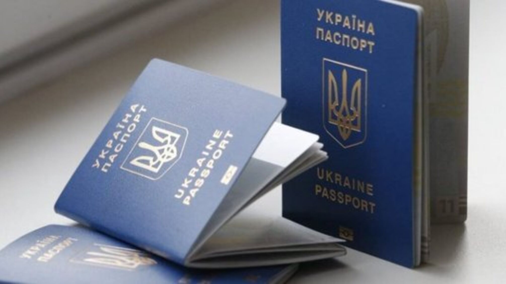 Польща вводить нові правила для роботодавців українців із картою CUKR: що зміниться з 2026 року