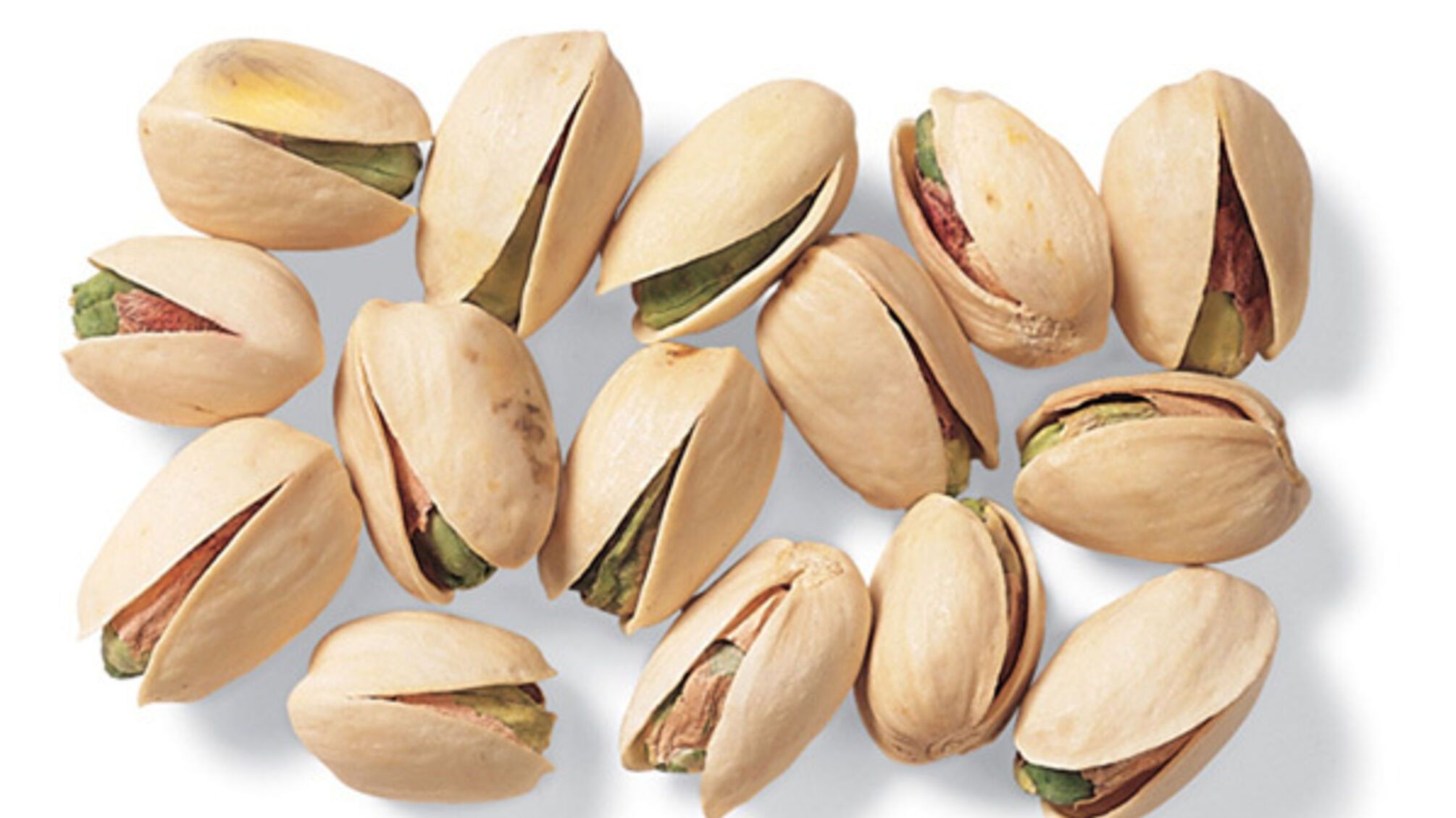 Війна в Ірані призвела до підвищення цін на фісташки і дубайський шоколад