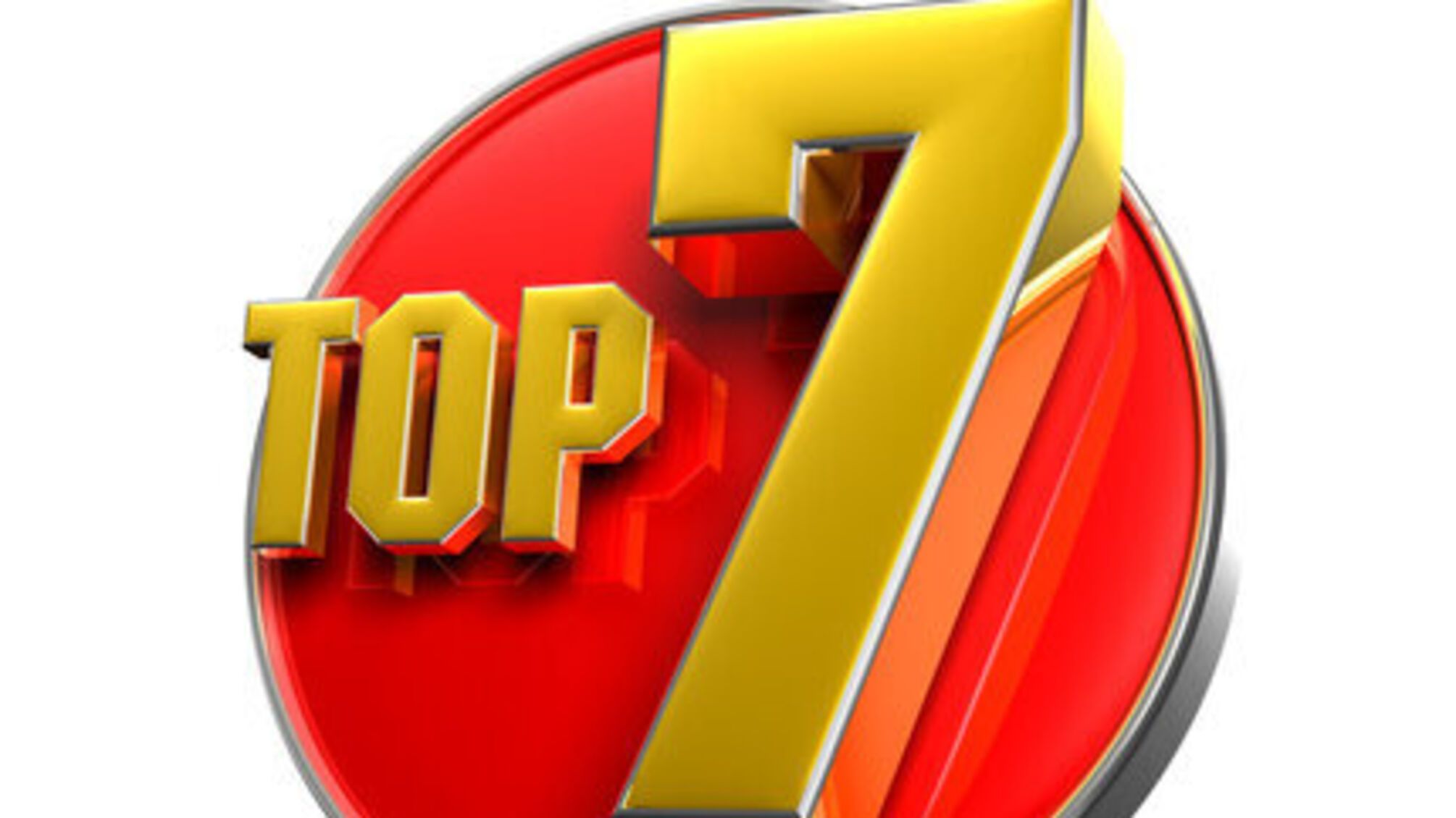 Україна увійшла до топ-7 країн світу за військовими витратами — дані SIPRI