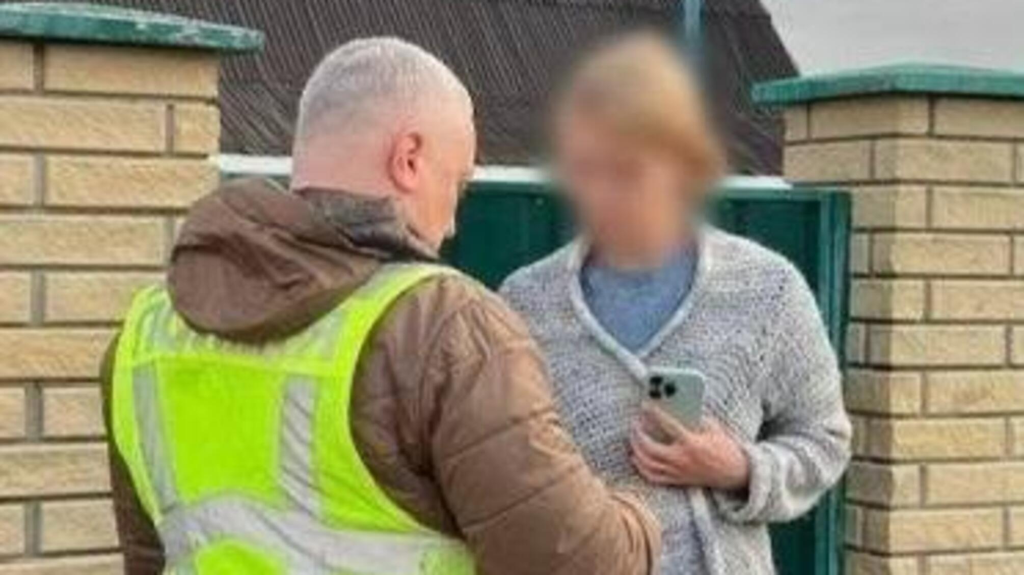 Не з’являлась на роботі, але отримала мільйон: у Києві викрили схему в Інституті ветеринарної медицини