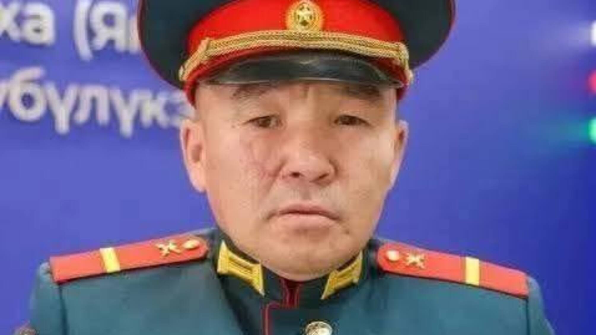 У Якутії помер 'герой росії', якого підозрювали у катуваннях українців