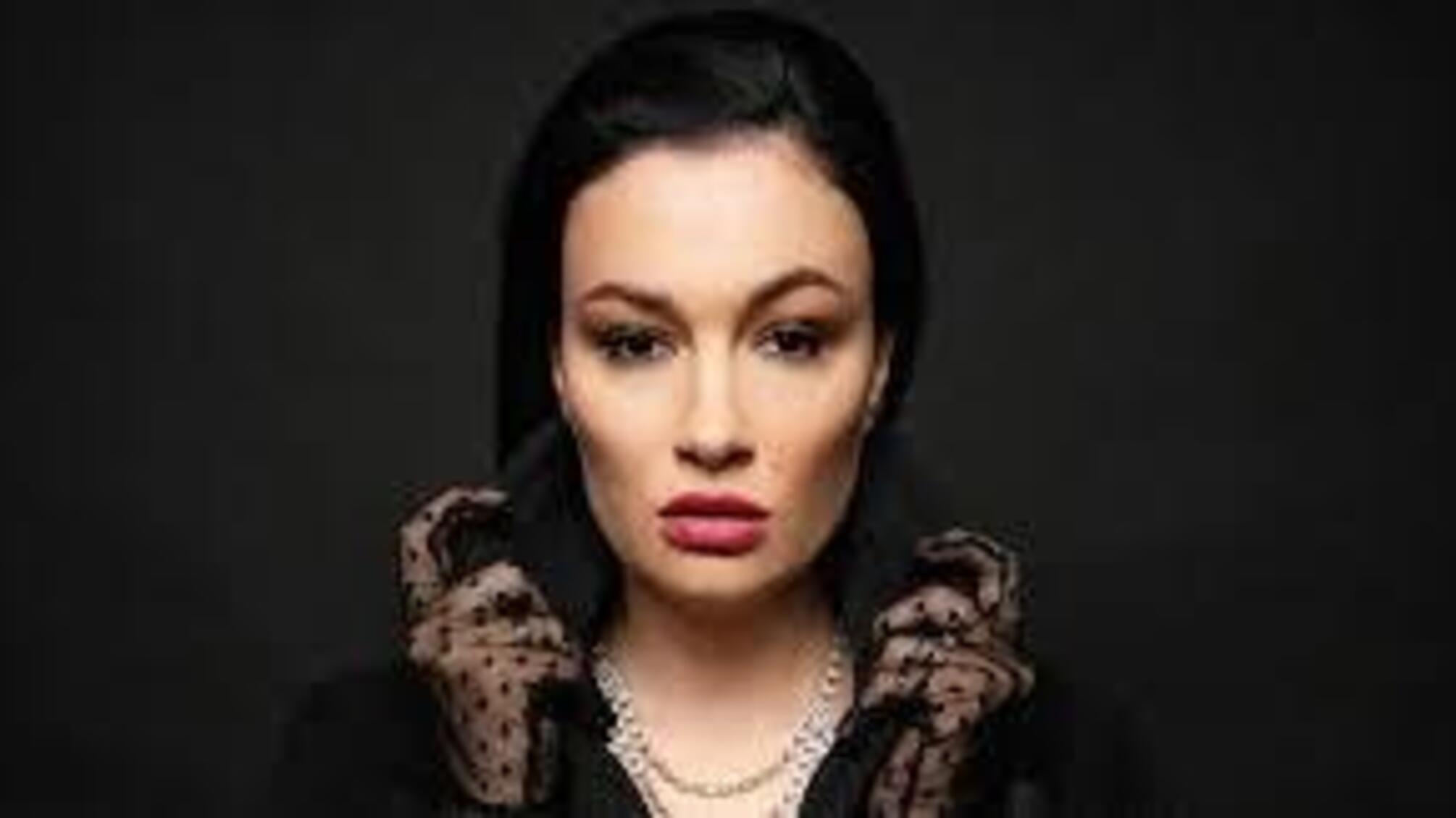 Мовне питання спричинило хвилю обурення: у Чернівцях скасували концерт Анастасії Приходько після дискусії в Threads