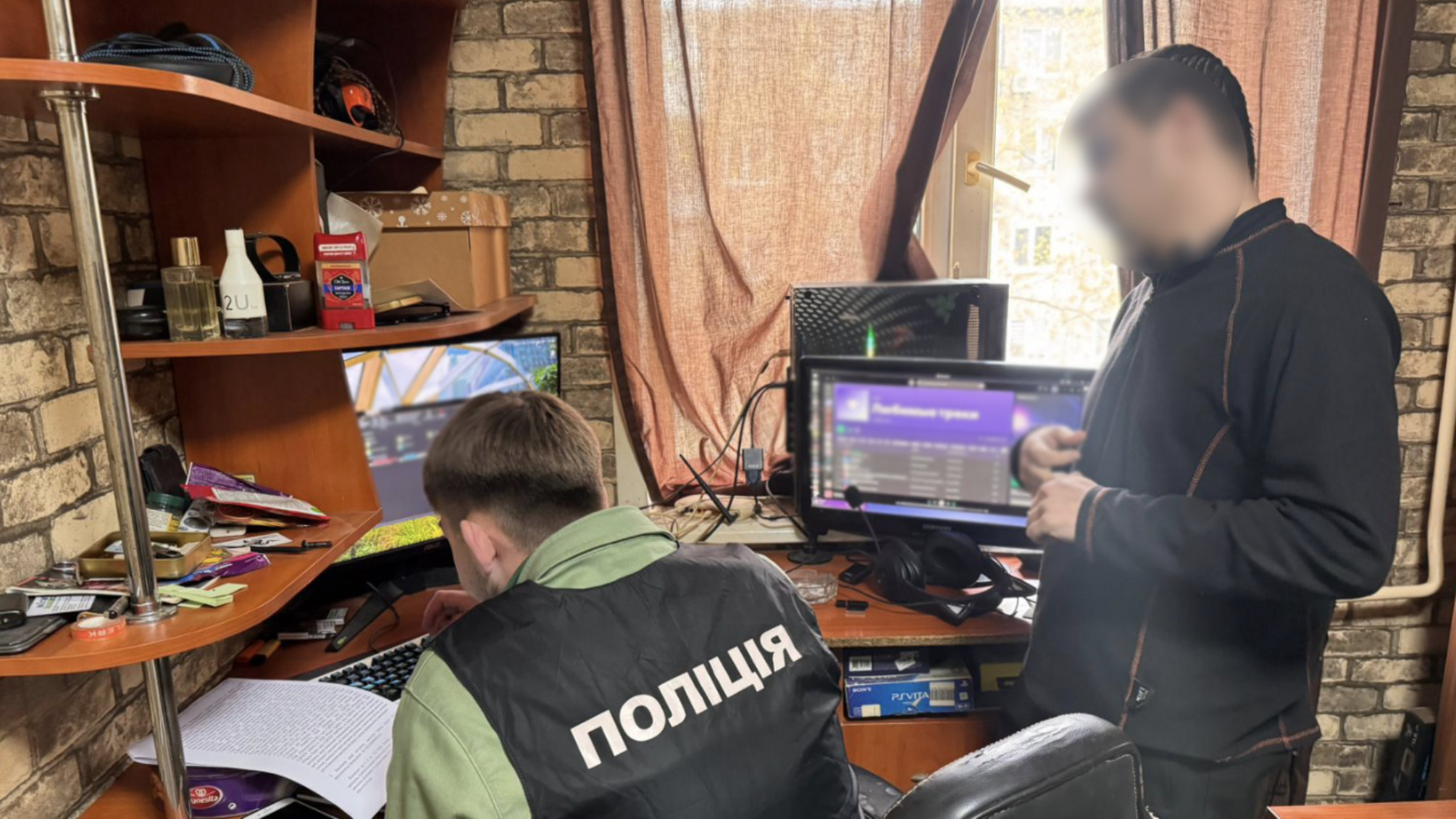 Отмыли 580 млн грн из оборонных контрактов 'в тень': СтопКор узнал, какая фирма может стоять за схемой