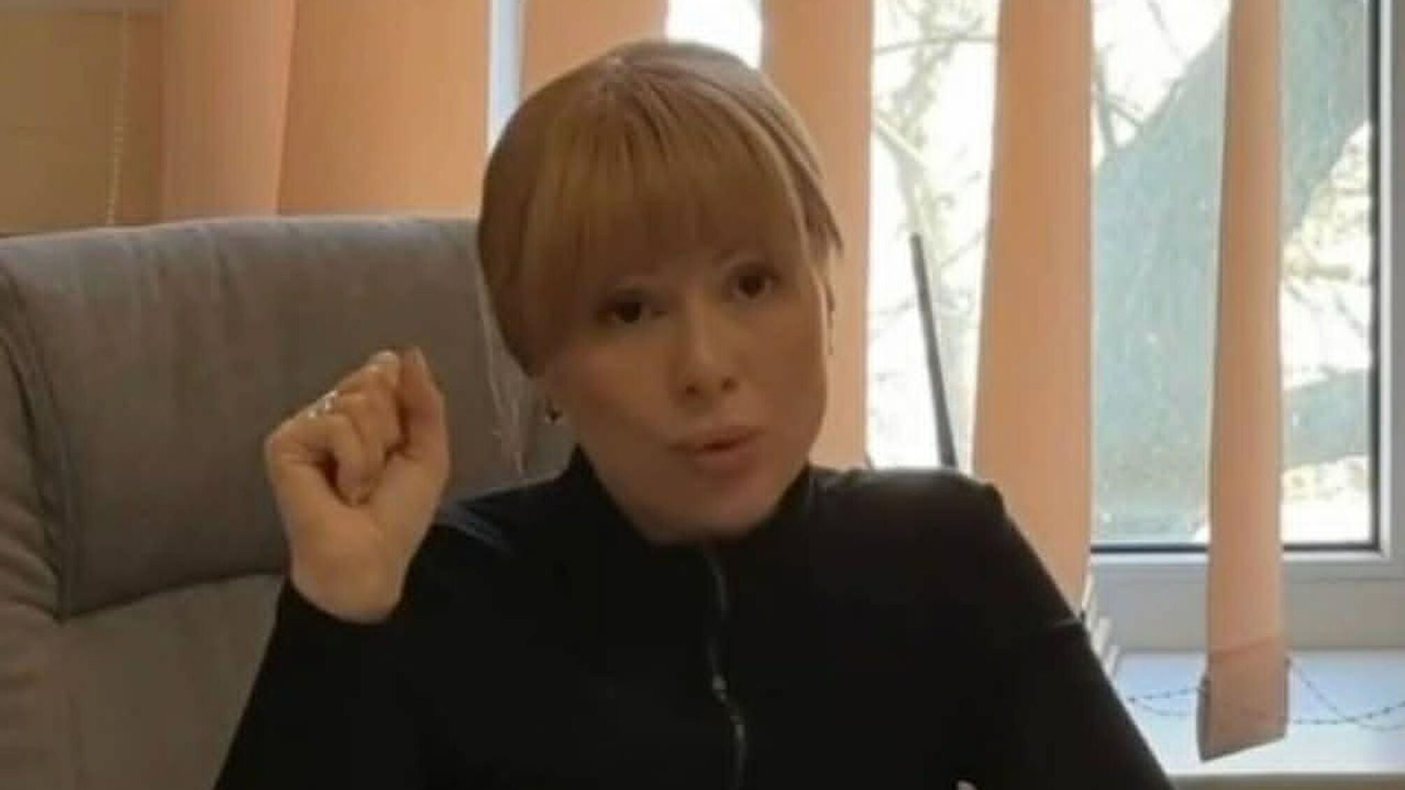 Укриття, ремонти і тендери: діяльність фірми чоловіка чиновниці Одеської міськради