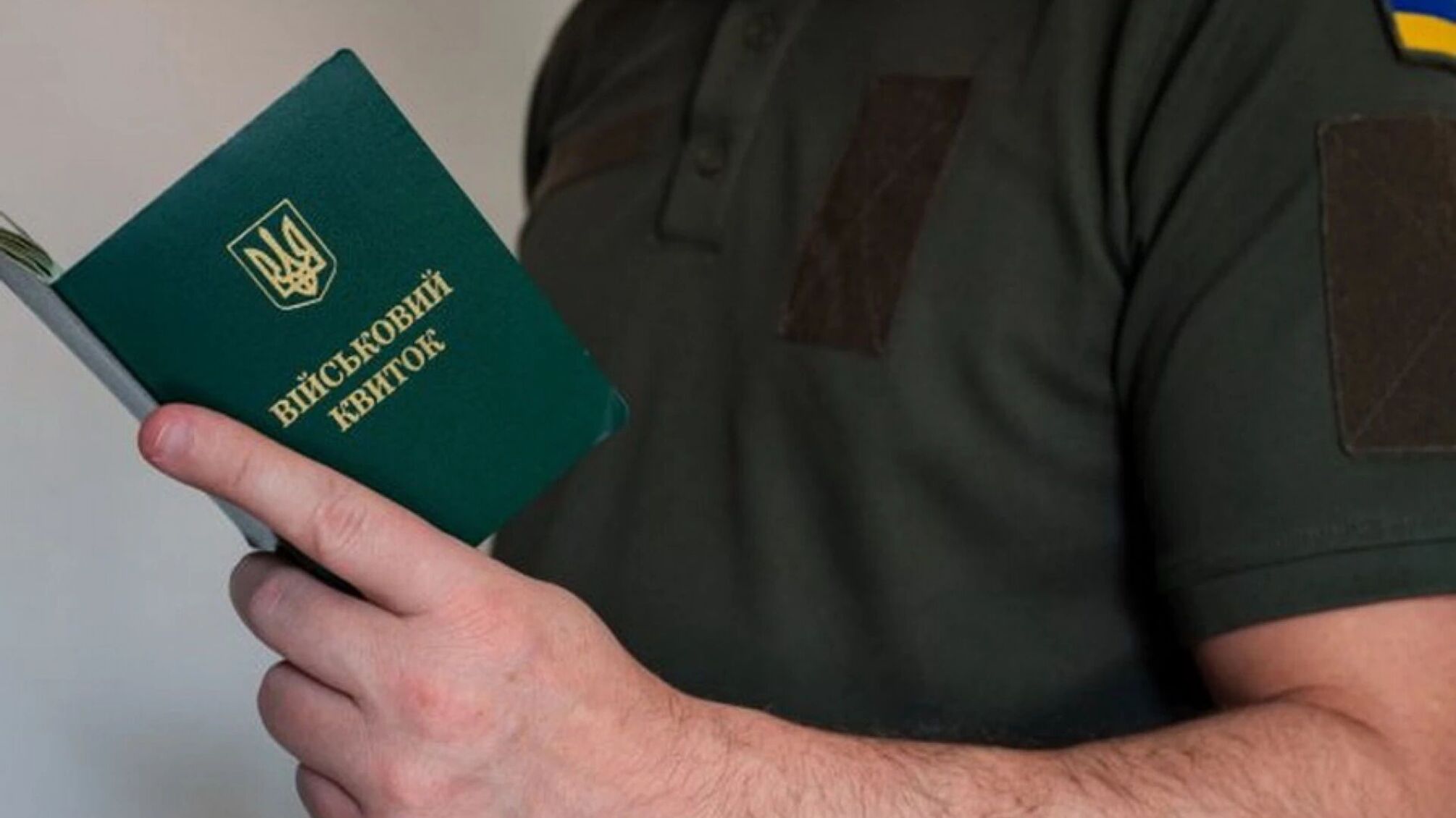 Сирський змінив правила служби: скільки тепер будуть на передовій