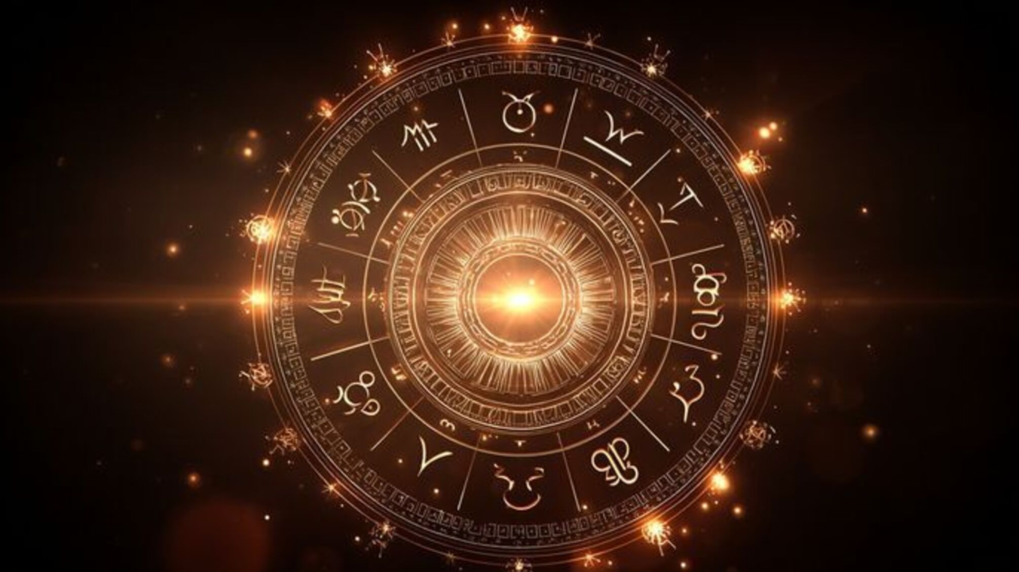 Енергія змін для Водоліїв і випробування для Раків: гороскоп на 29 квітня