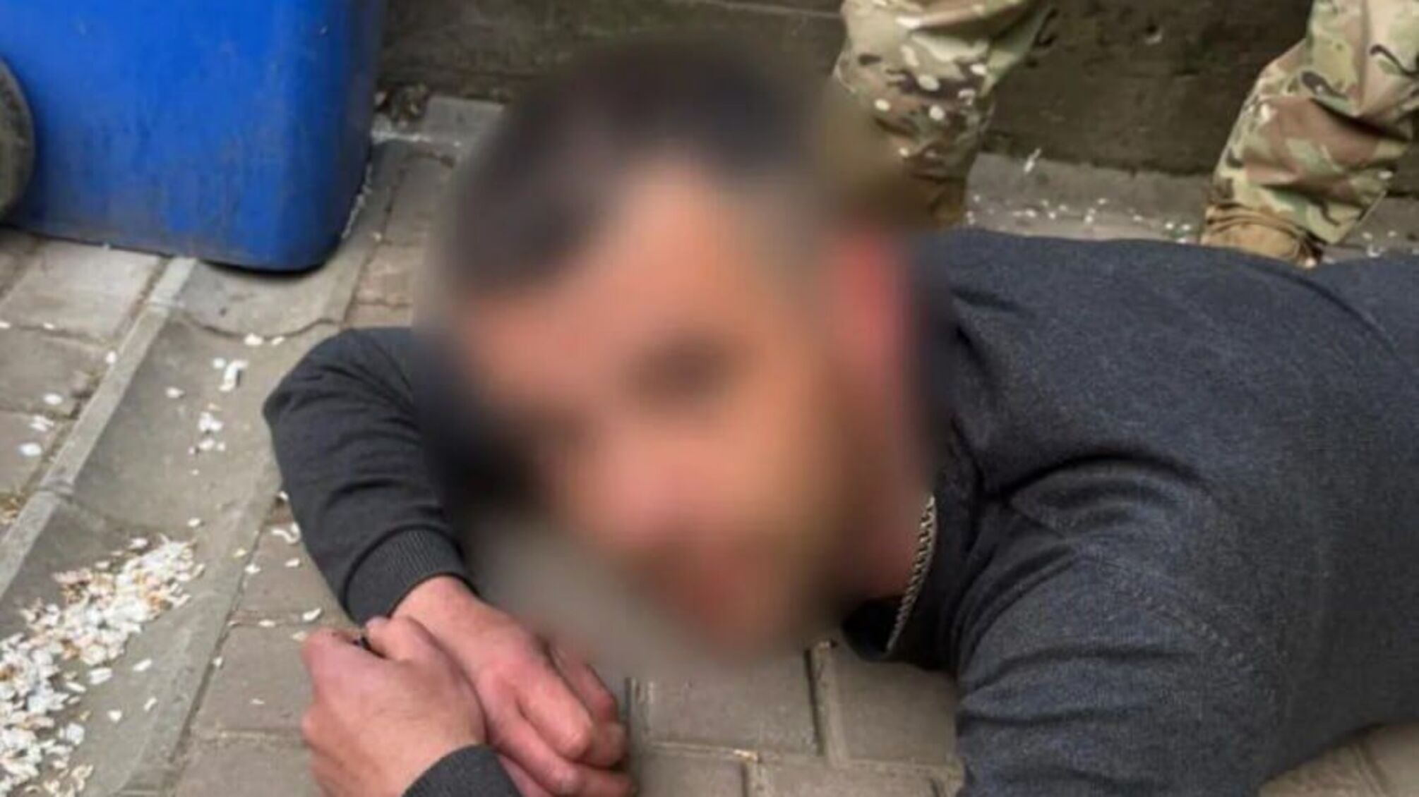 Афера з банкоматами на Закарпатті: фальшиві 'сувенірні' гроші принесли шахраям майже 2 мільйони