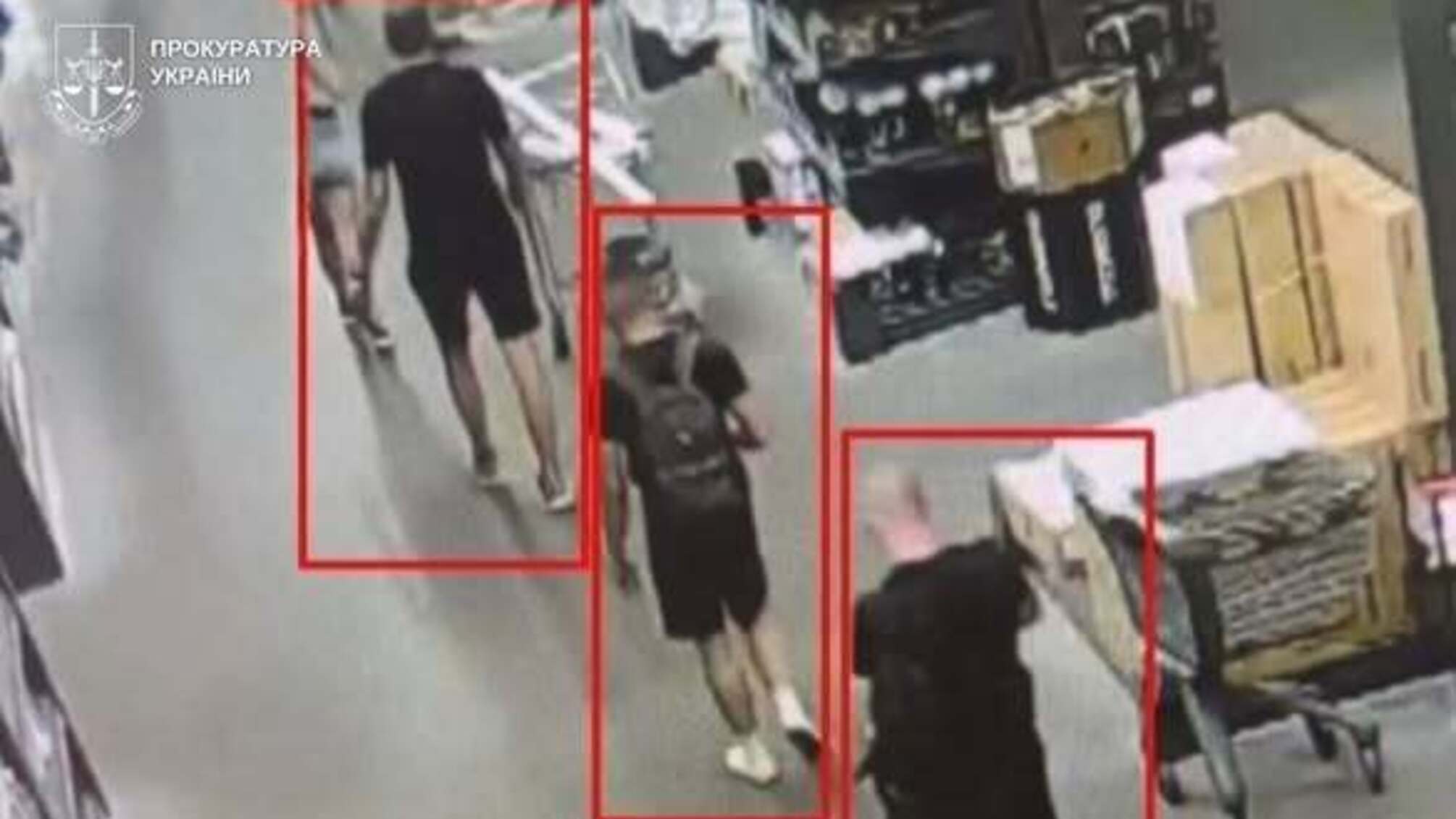 15 років тюрми за диверсії: у Києві засудили паліїв, які діяли за гроші